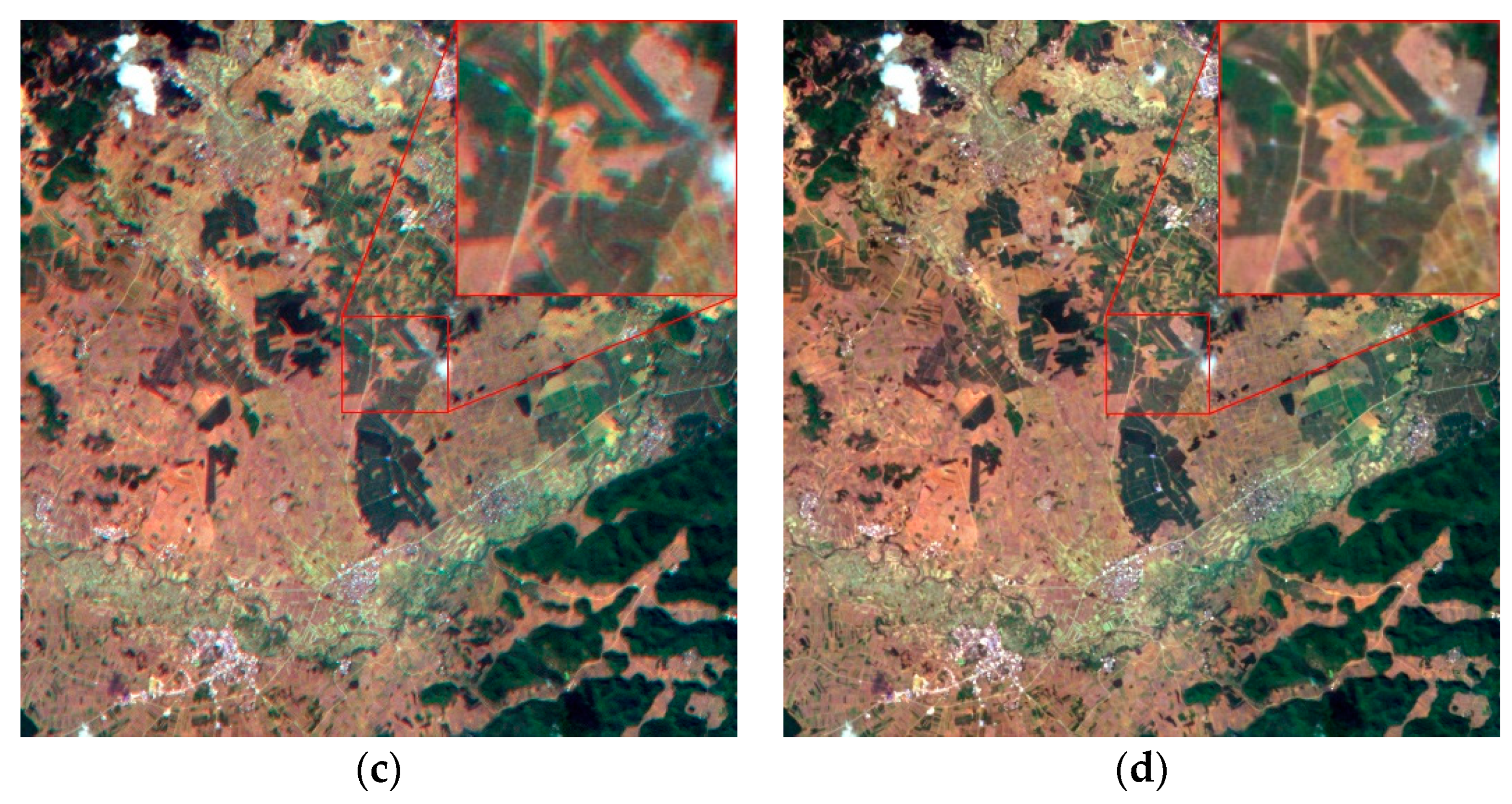 Sensors 20 06298 g011b