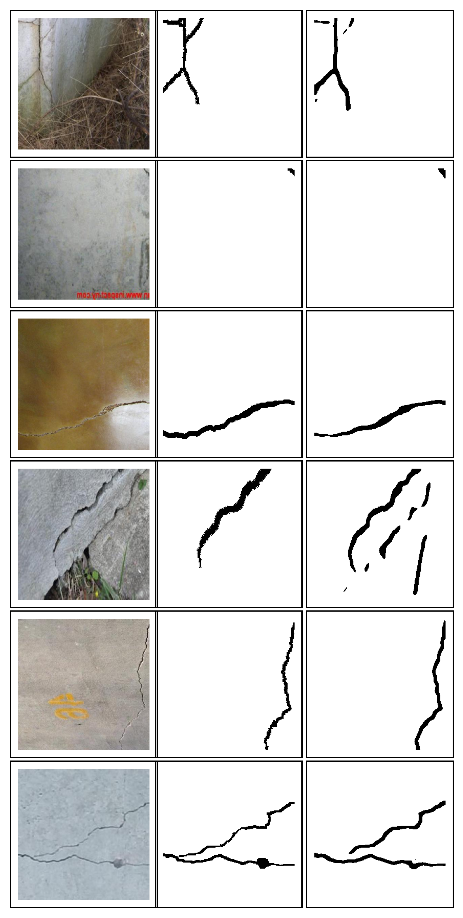 Sensors 20 06299 g004