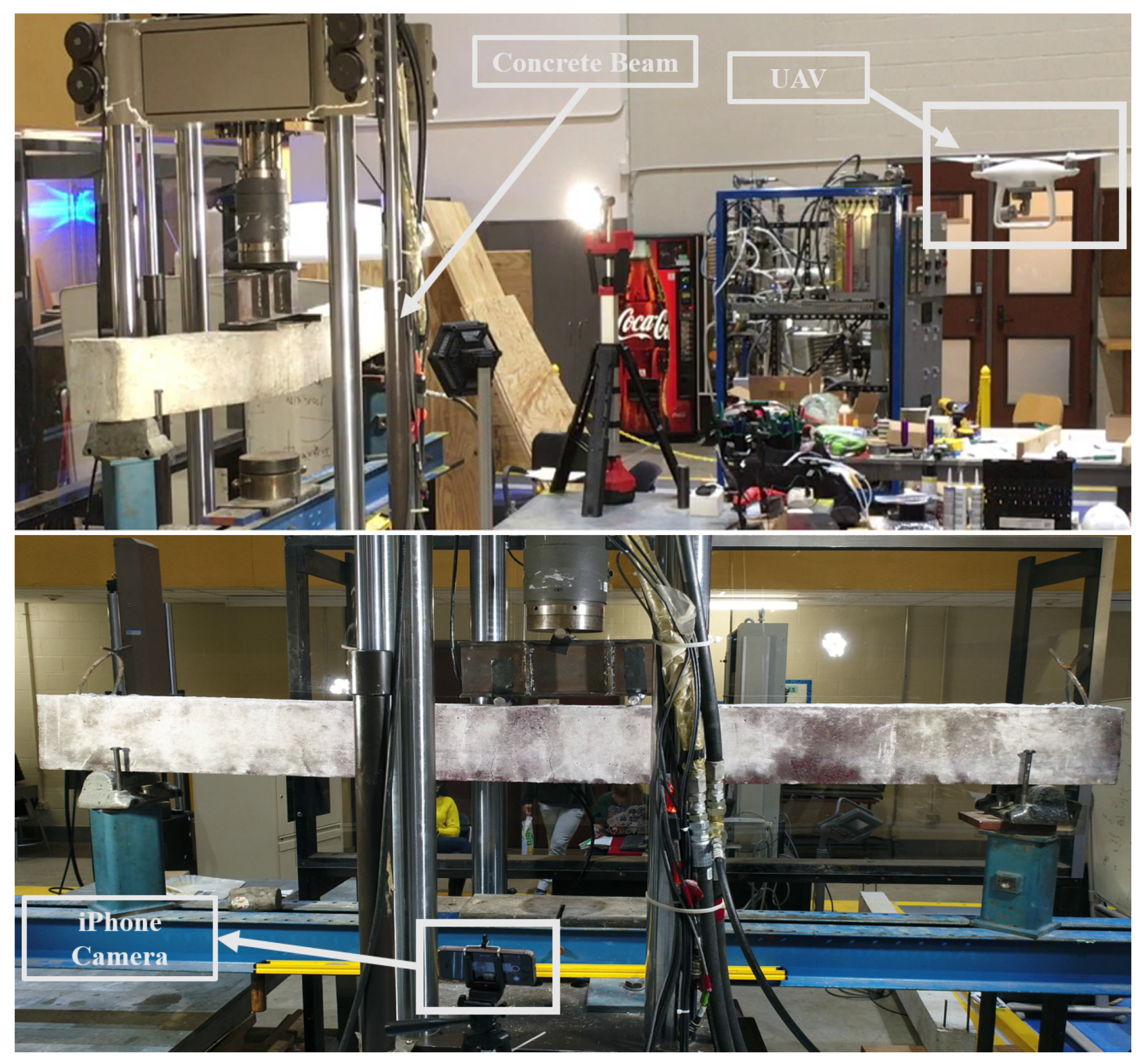 Sensors 20 06299 g006