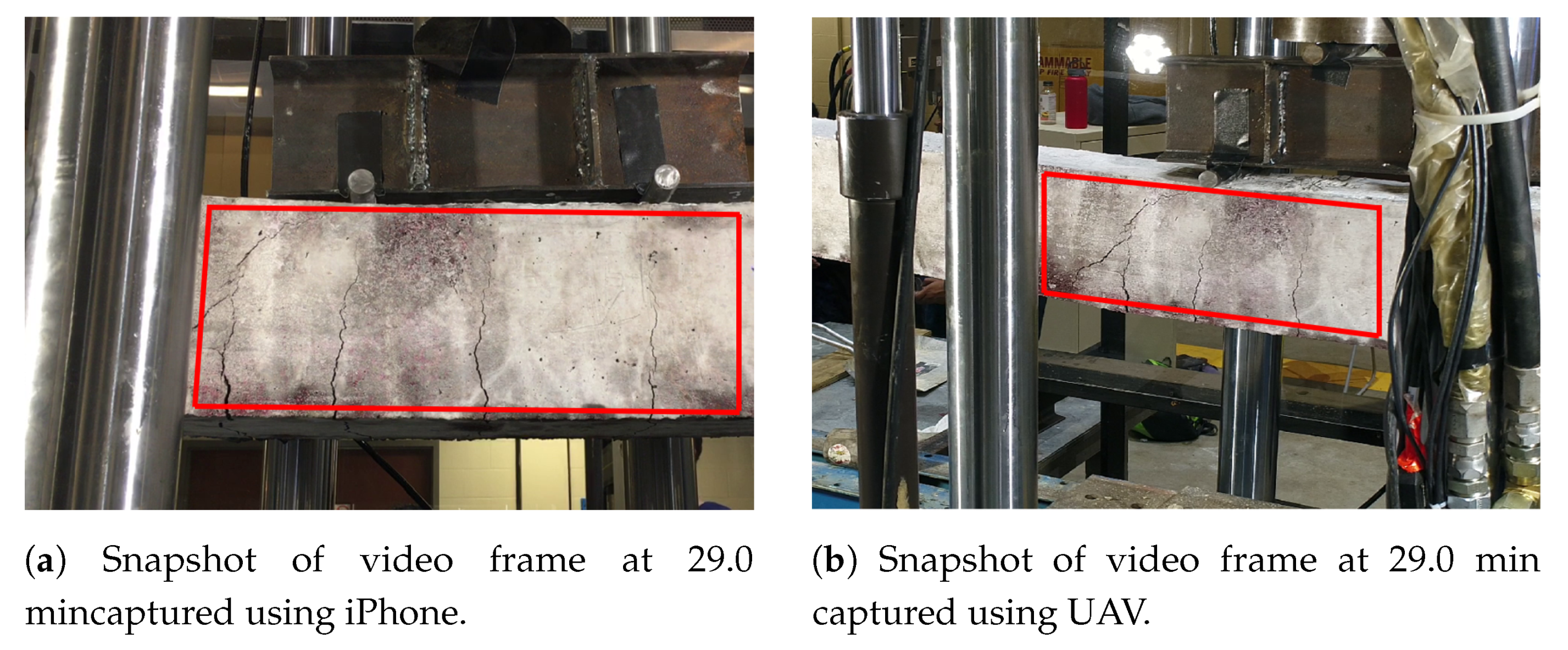 Sensors 20 06299 g011