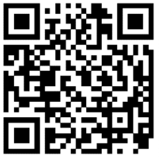 Sensors 20 06305 g004