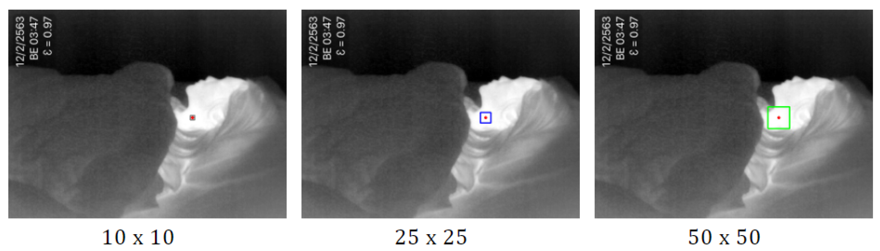 Sensors 20 06307 g002