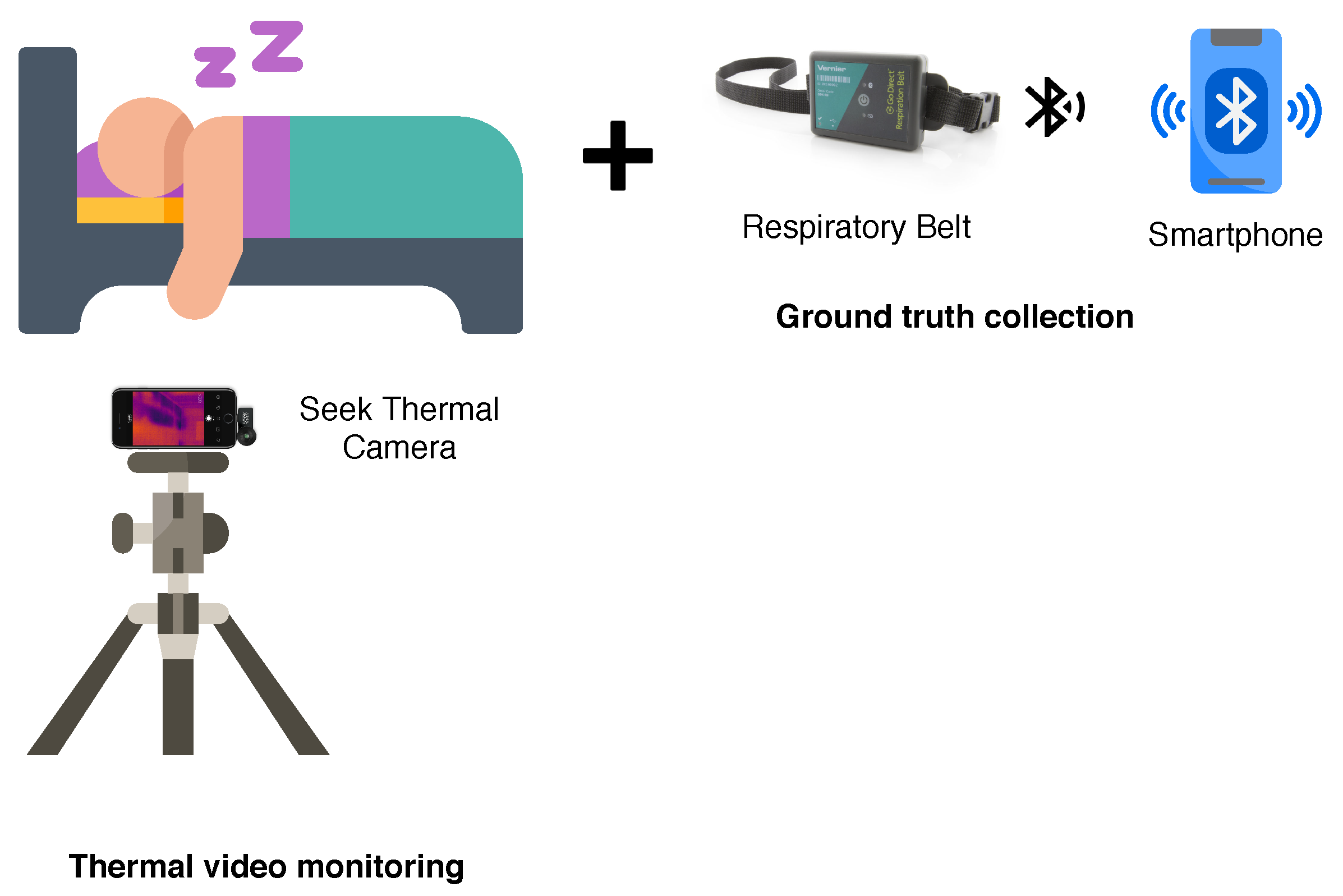 Sensors 20 06307 g006