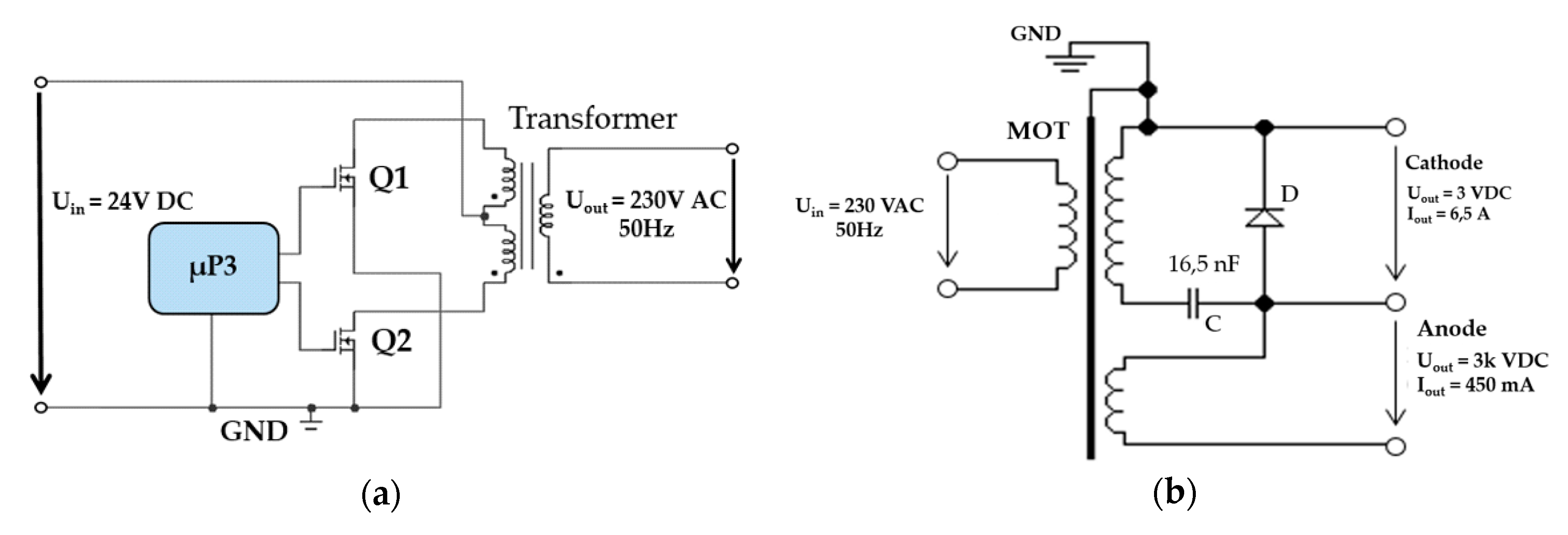 Sensors 20 06309 g006