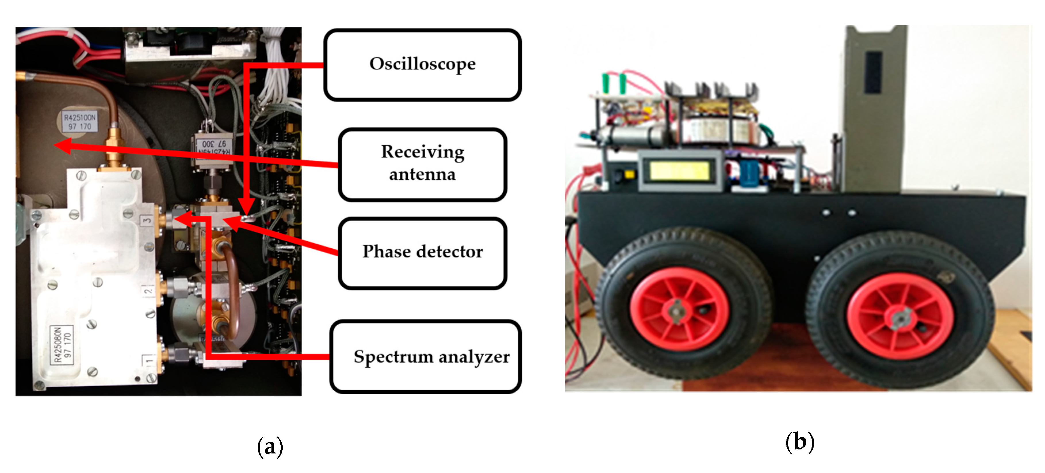 Sensors 20 06309 g013