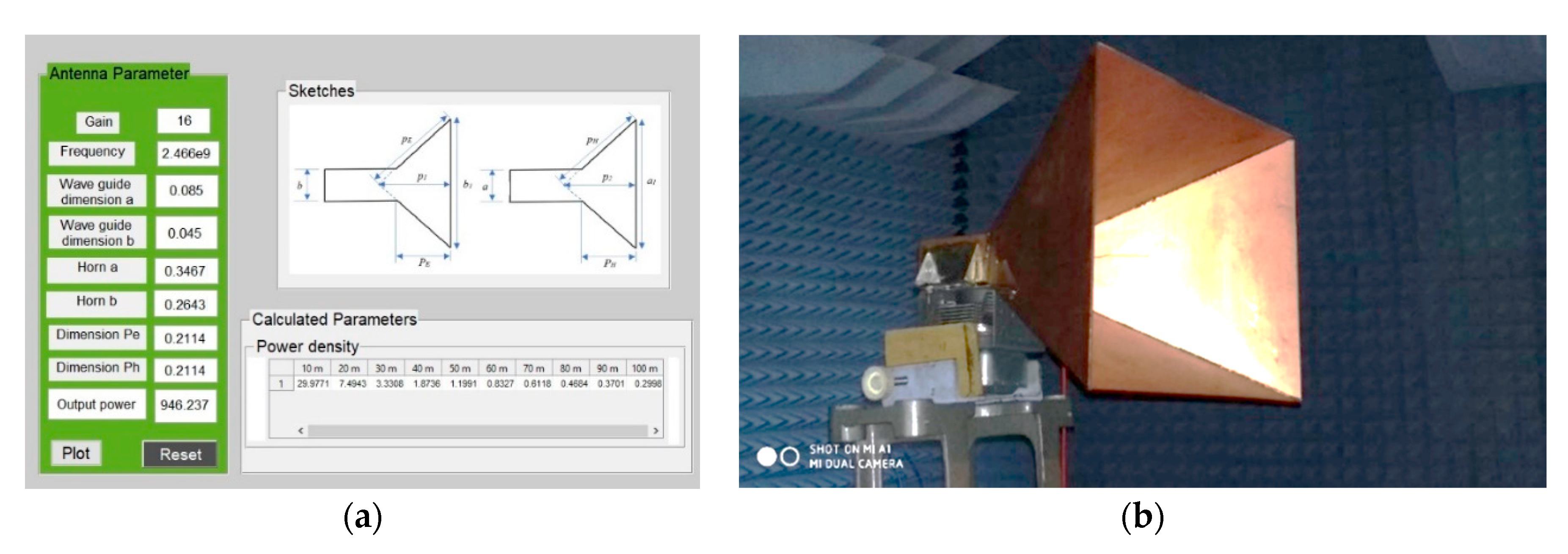 Sensors 20 06309 g015