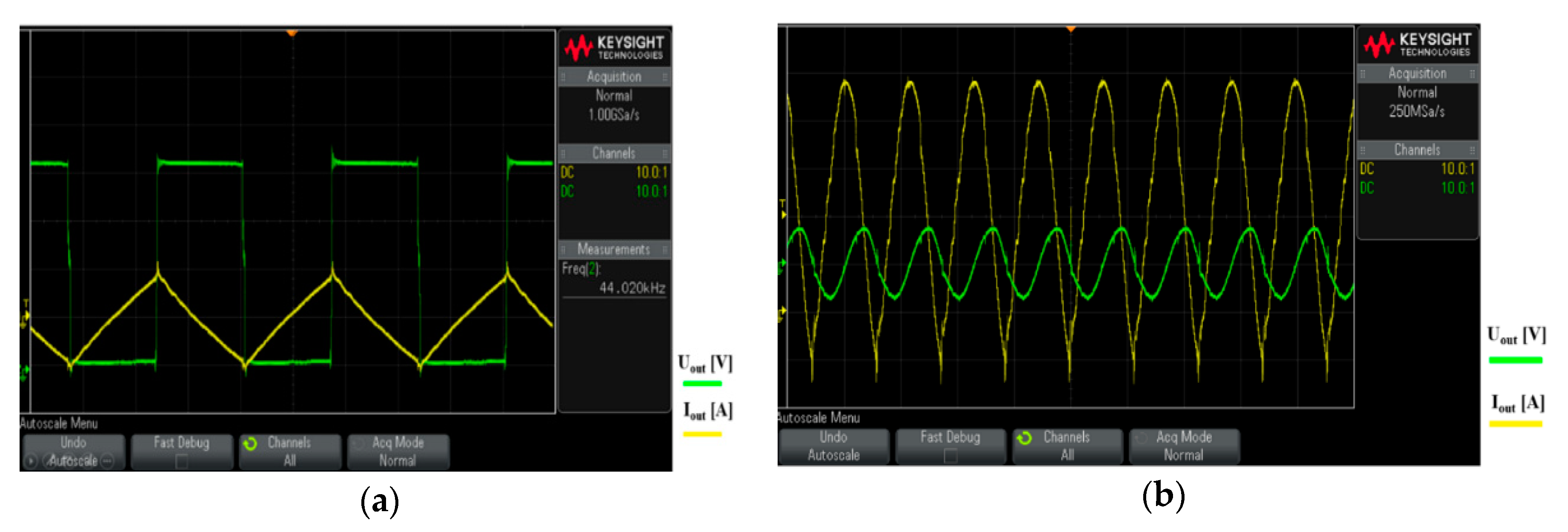 Sensors 20 06309 g022