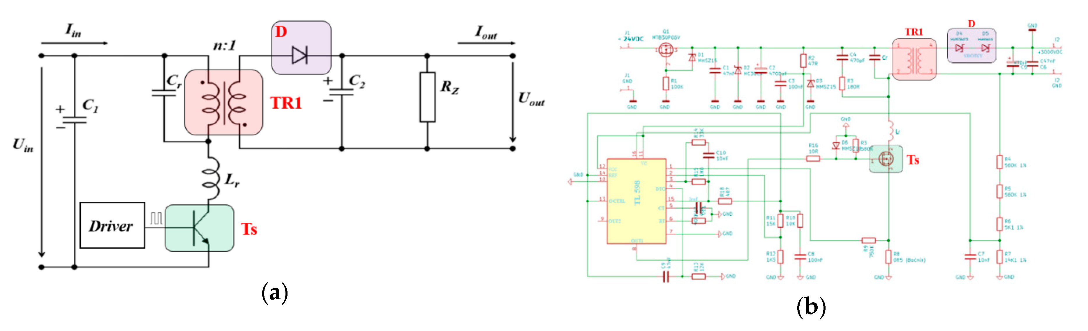 Sensors 20 06309 g023