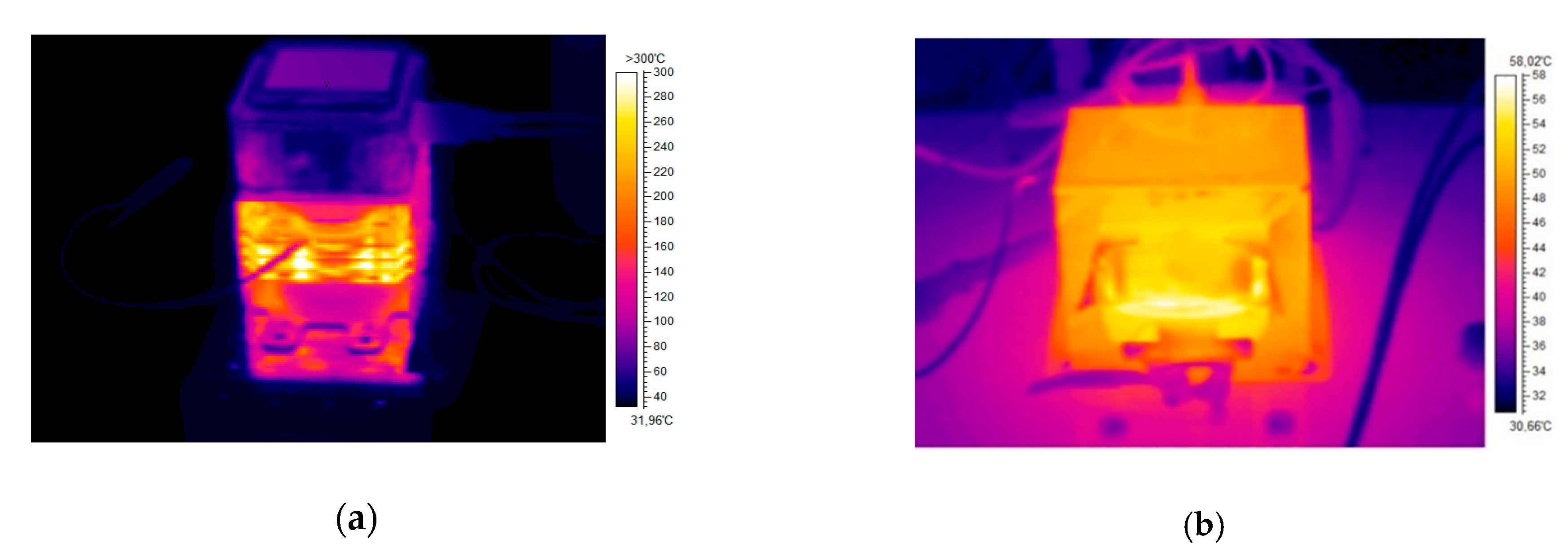 Sensors 20 06309 g027