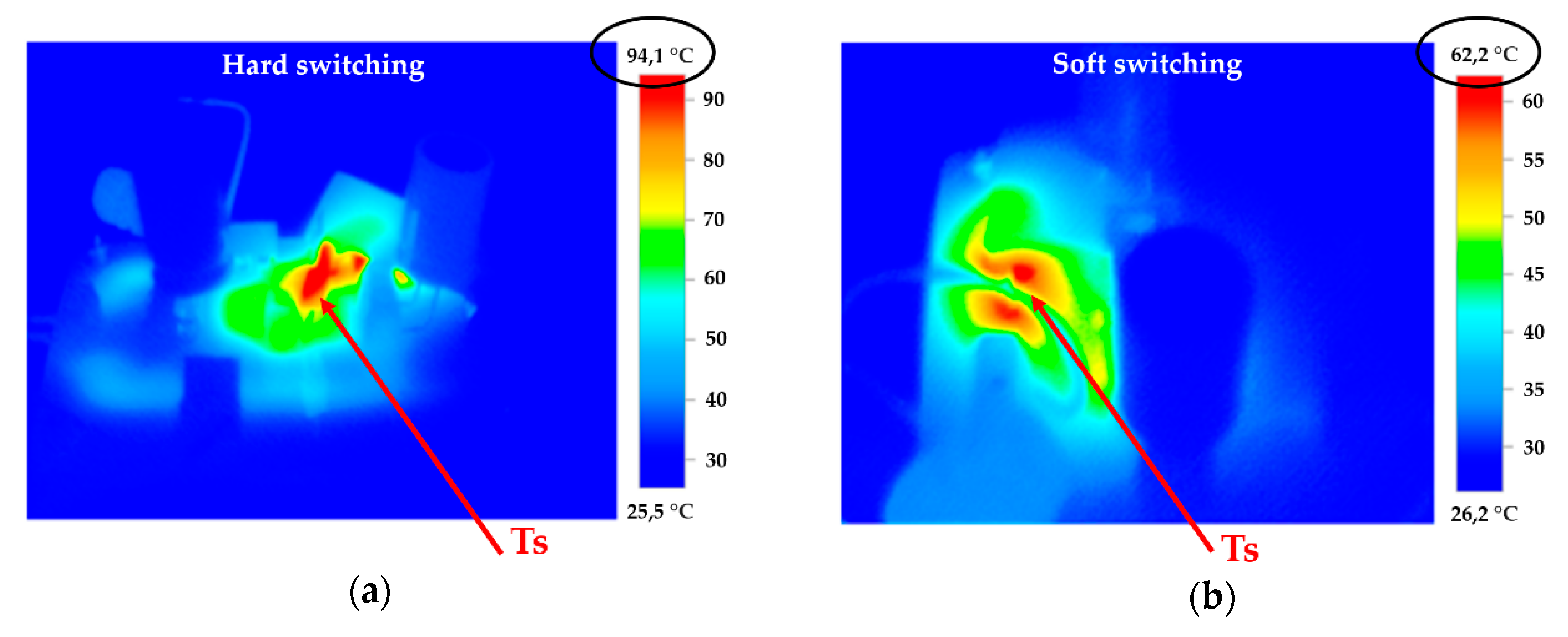 Sensors 20 06309 g030