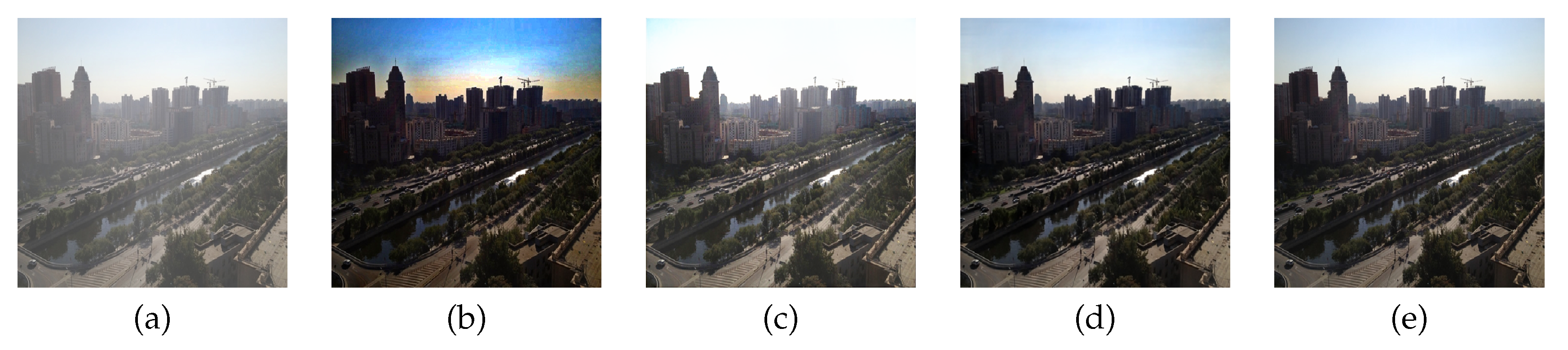 Sensors 20 06311 g001