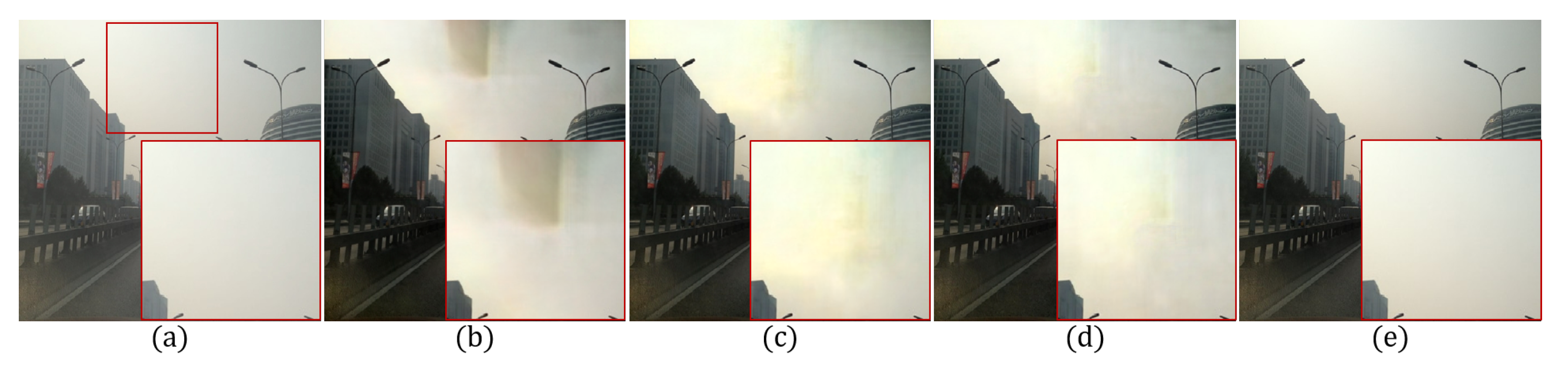 Sensors 20 06311 g002