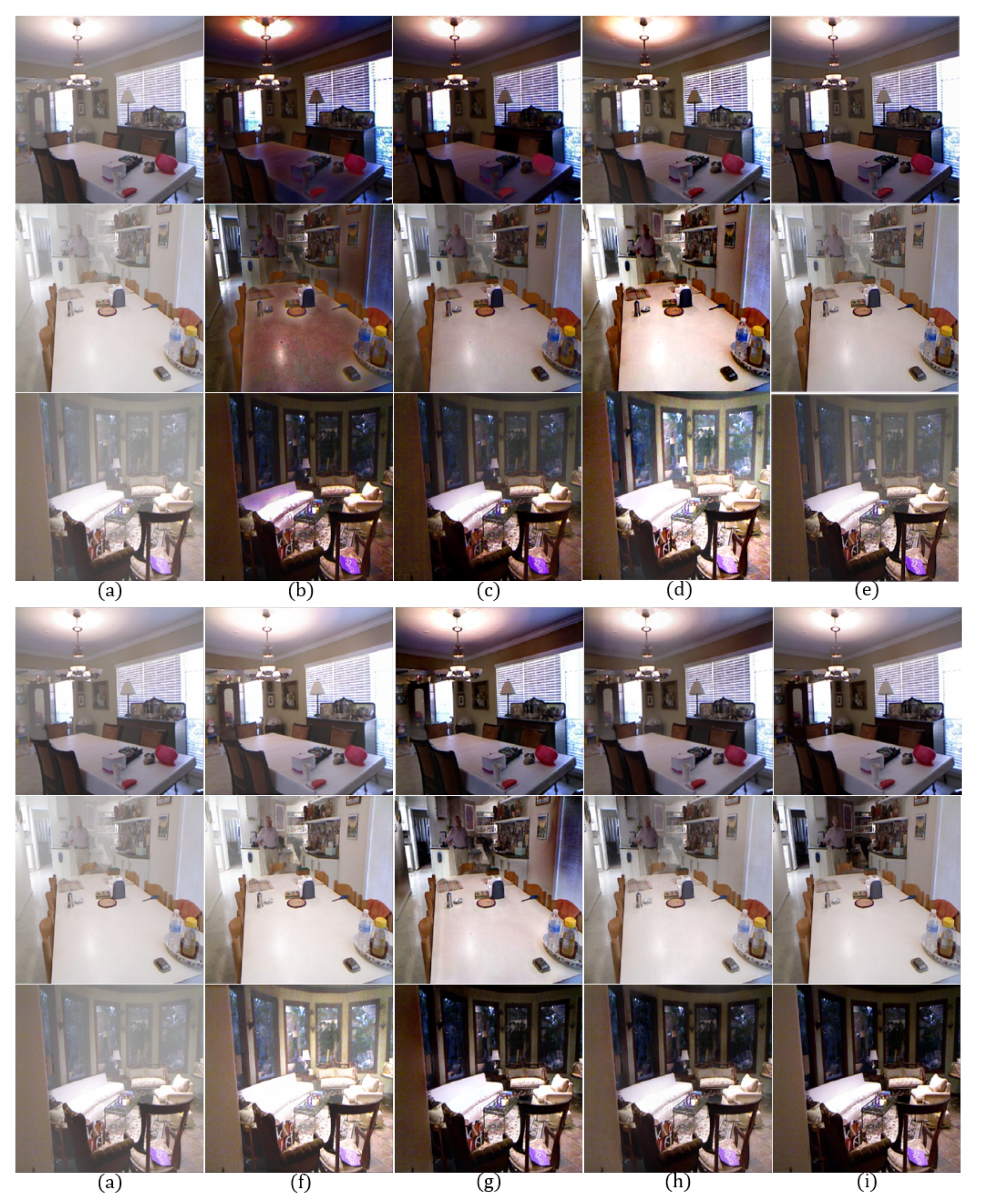 Sensors 20 06311 g006