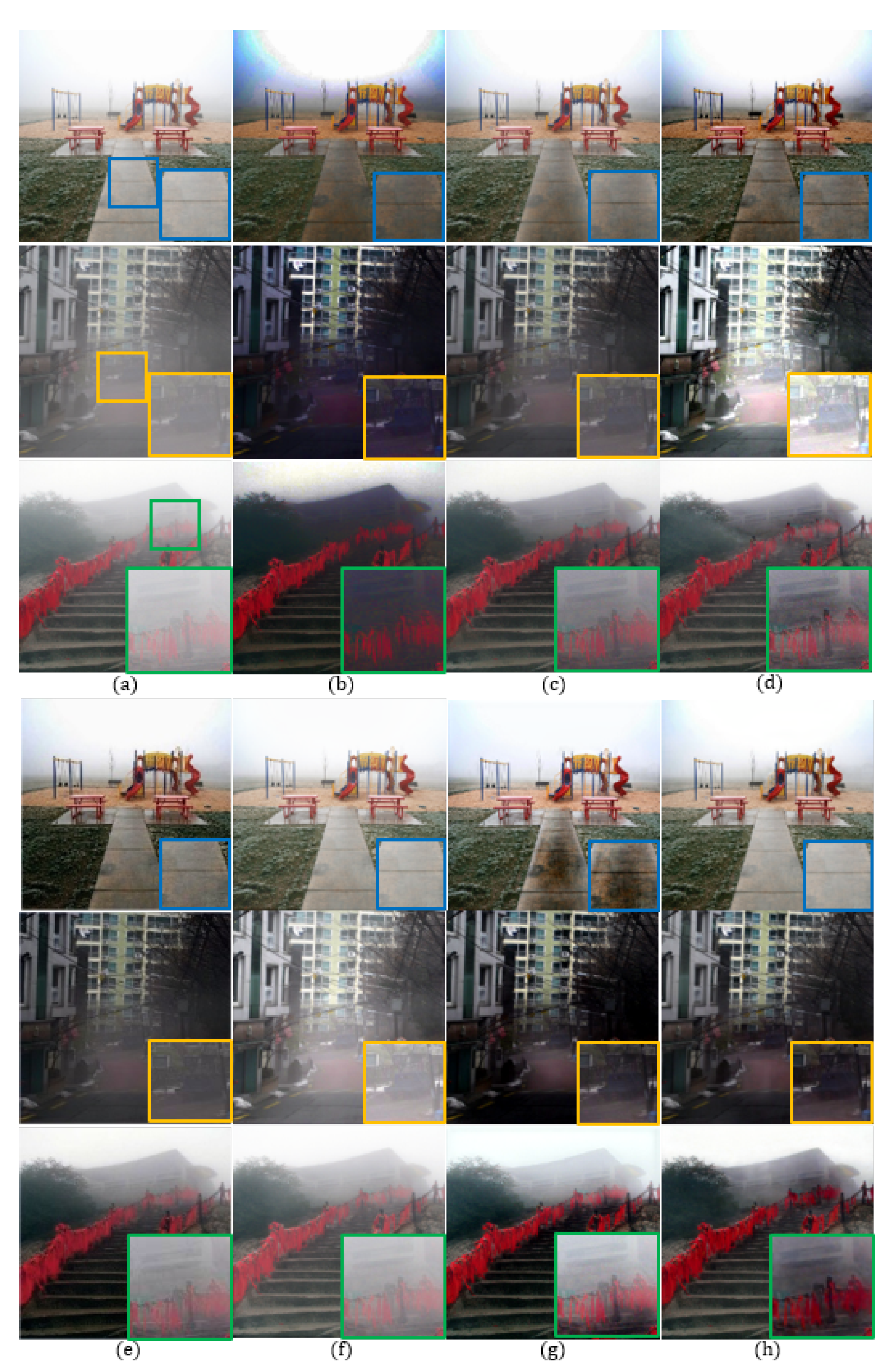 Sensors 20 06311 g008