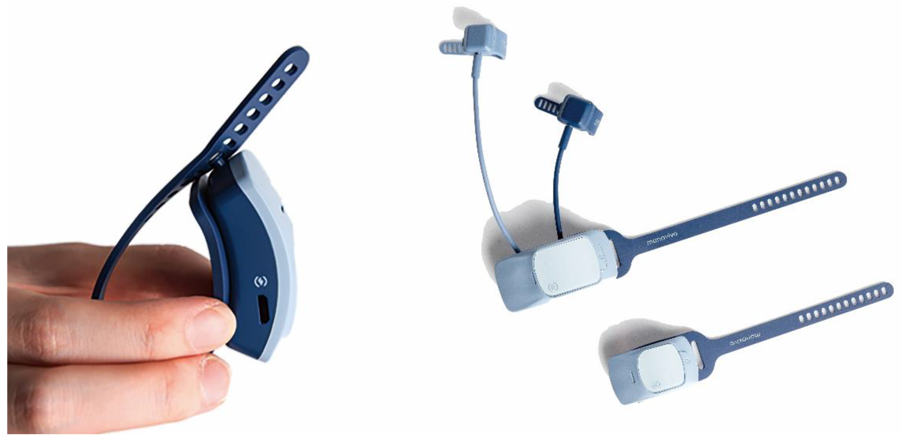 Sensors 20 06313 g003