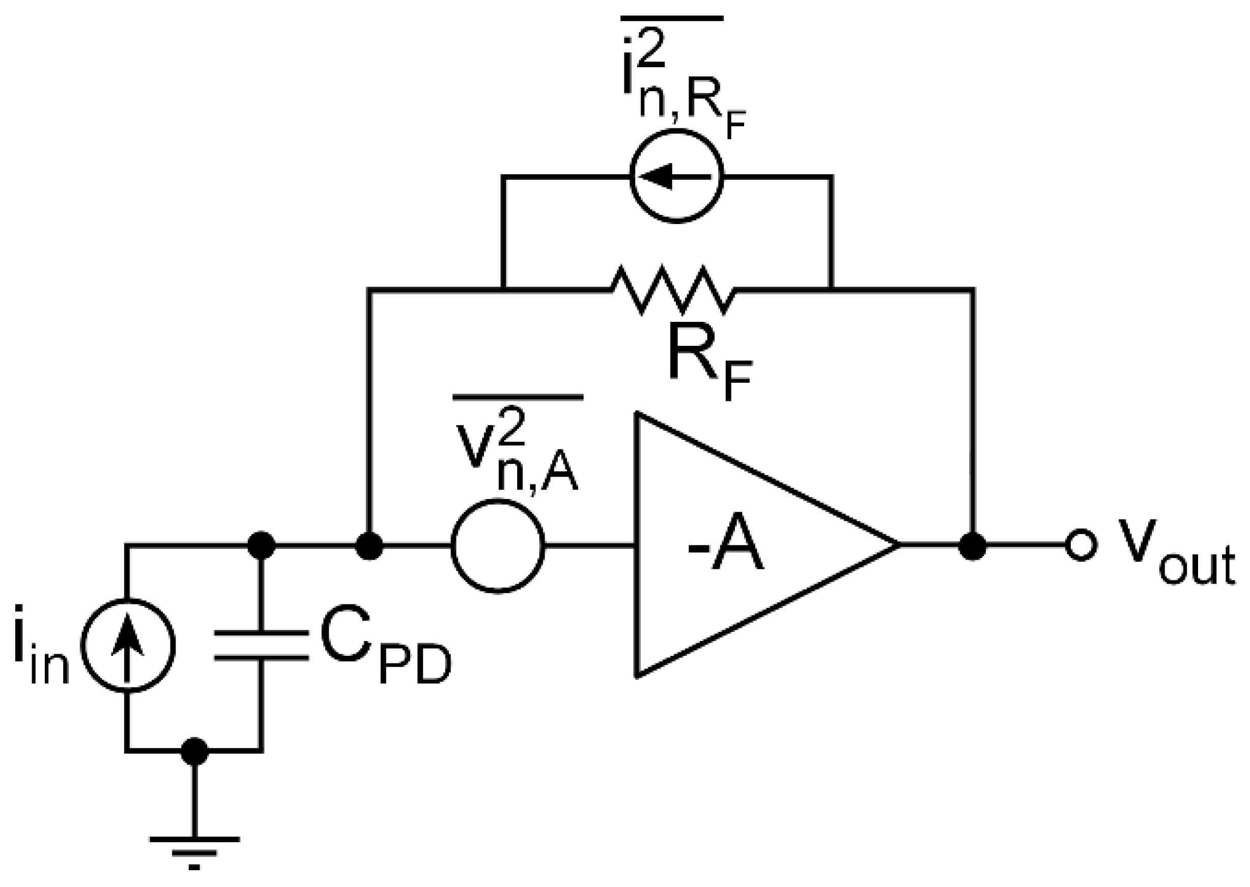 Sensors 20 06316 g001