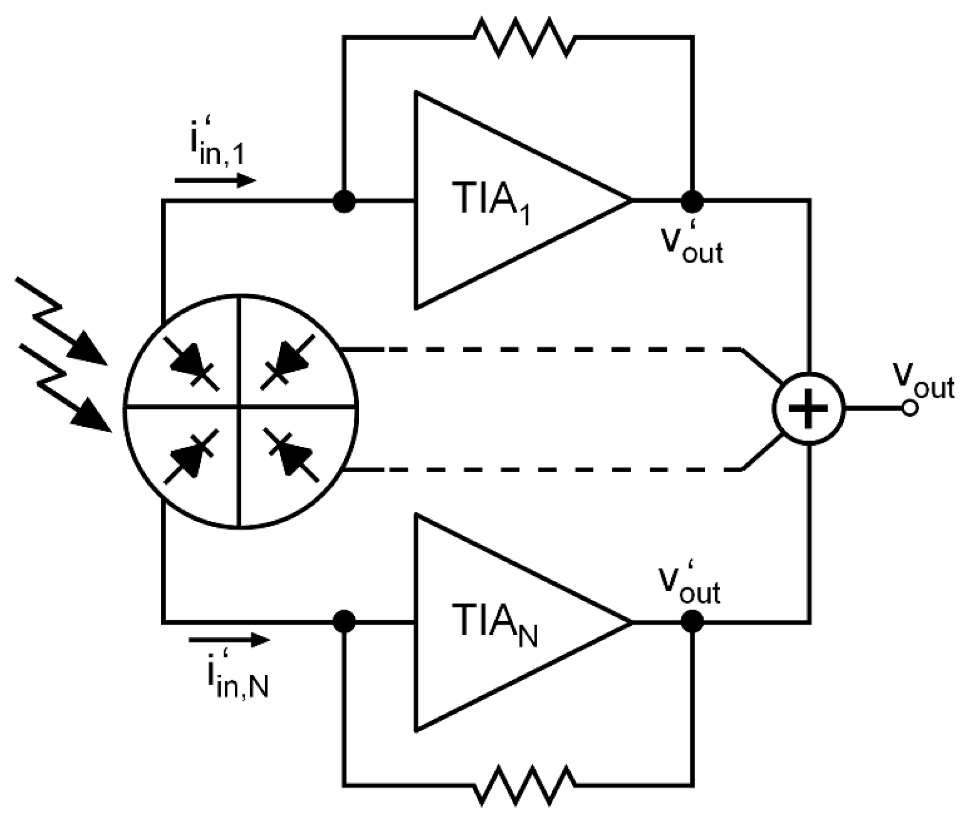 Sensors 20 06316 g002