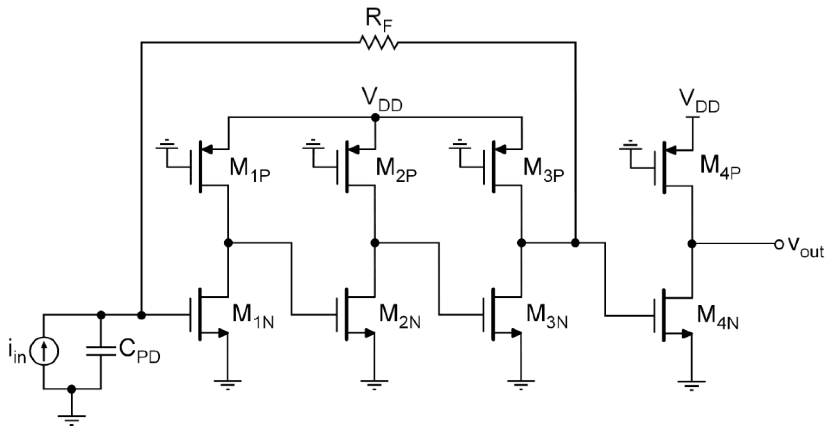 Sensors 20 06316 g003