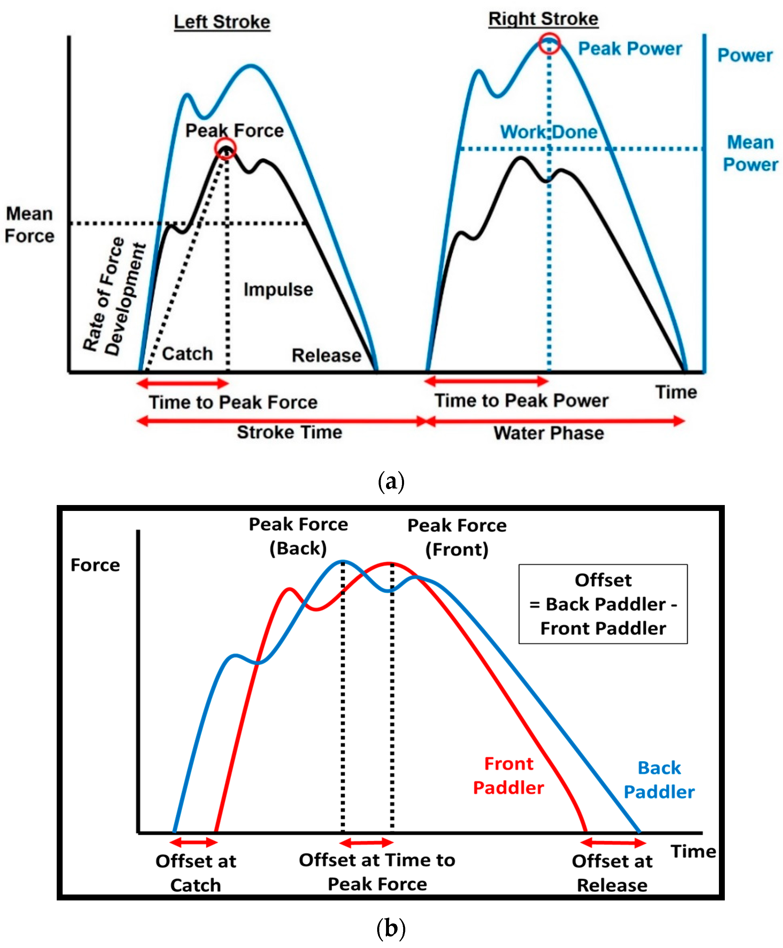 Sensors 20 06317 g004