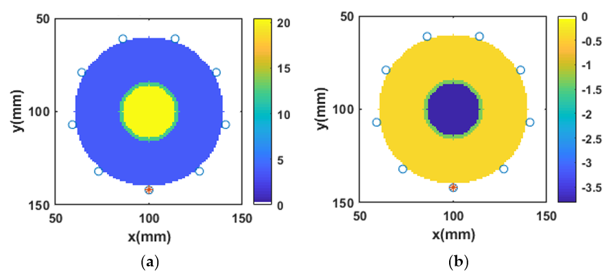 Sensors 20 06320 g004a