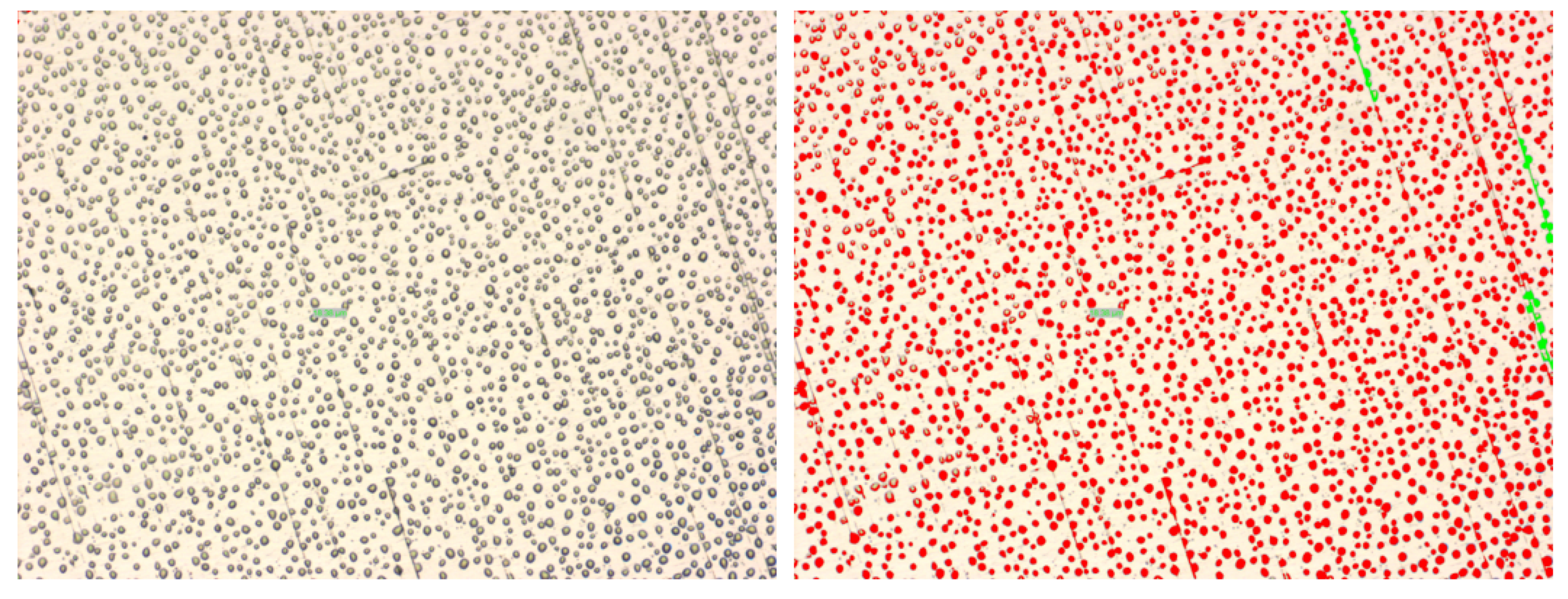 Sensors 20 06322 g005 Sensors 20 06322 g005