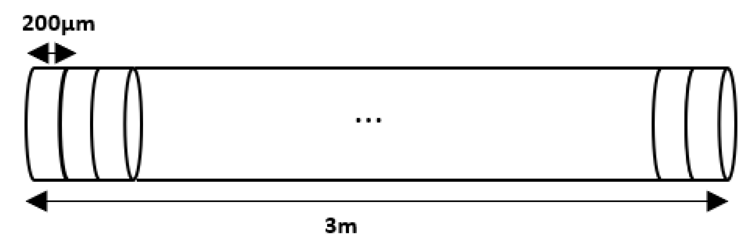 Sensors 20 06322 g007 Sensors 20 06322 g007