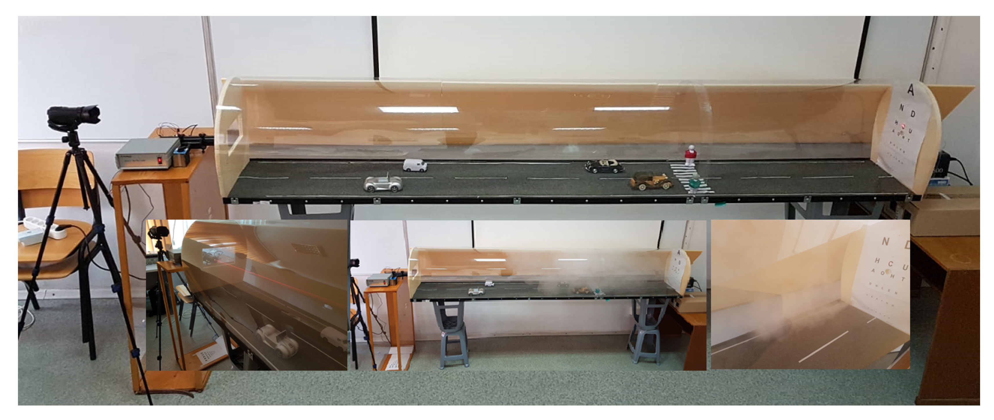 Sensors 20 06322 g008 Sensors 20 06322 g008