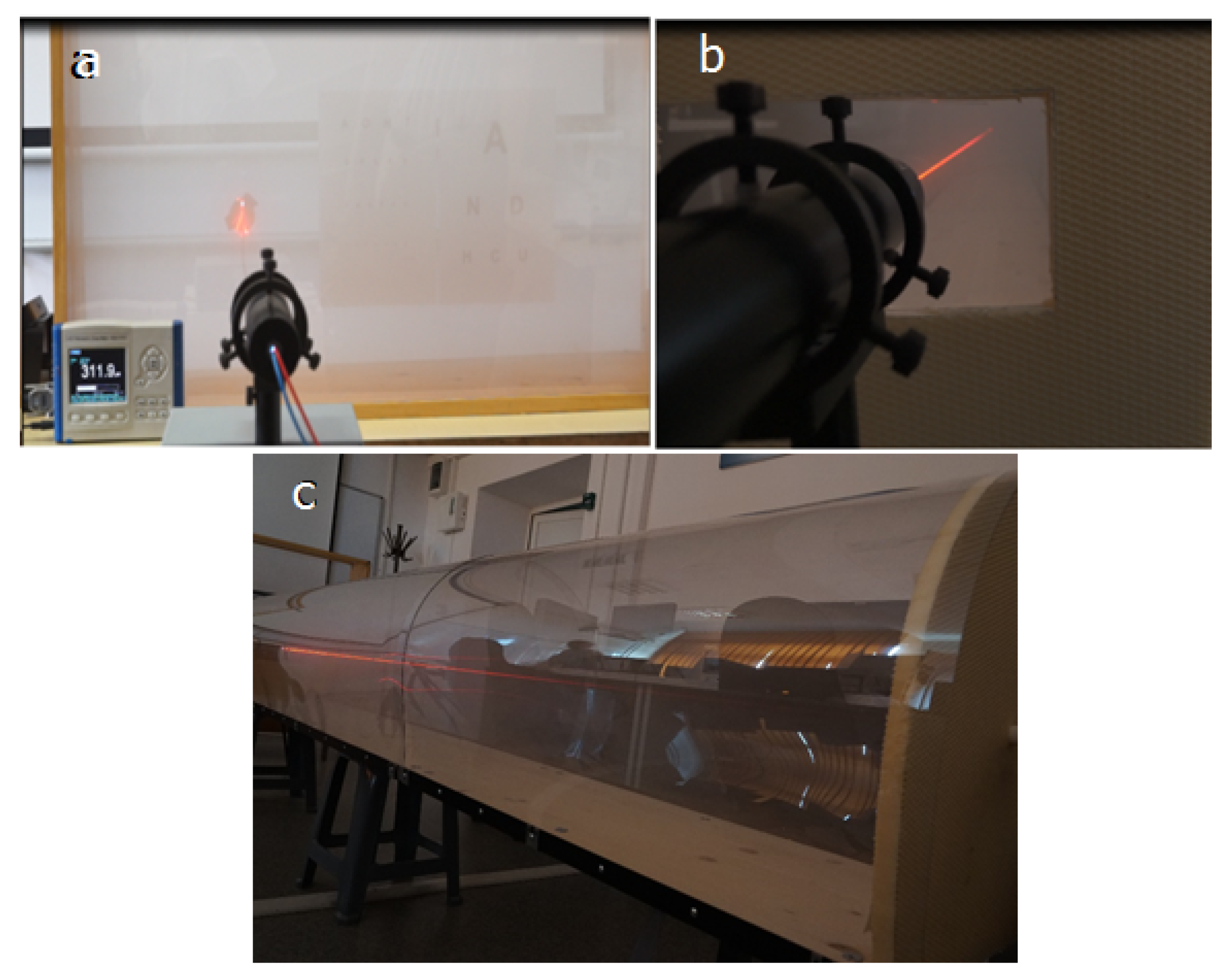 Sensors 20 06322 g015 Sensors 20 06322 g015