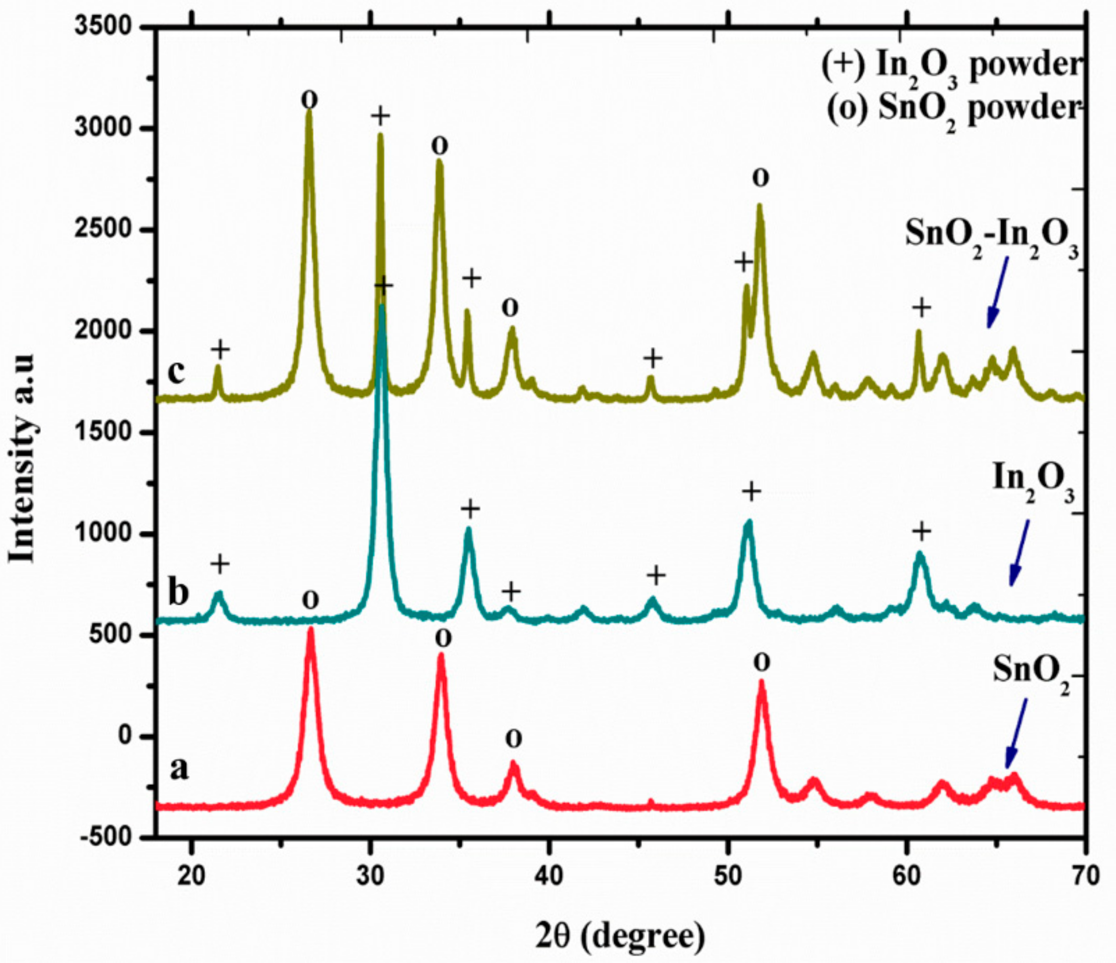 Sensors 20 06323 g002