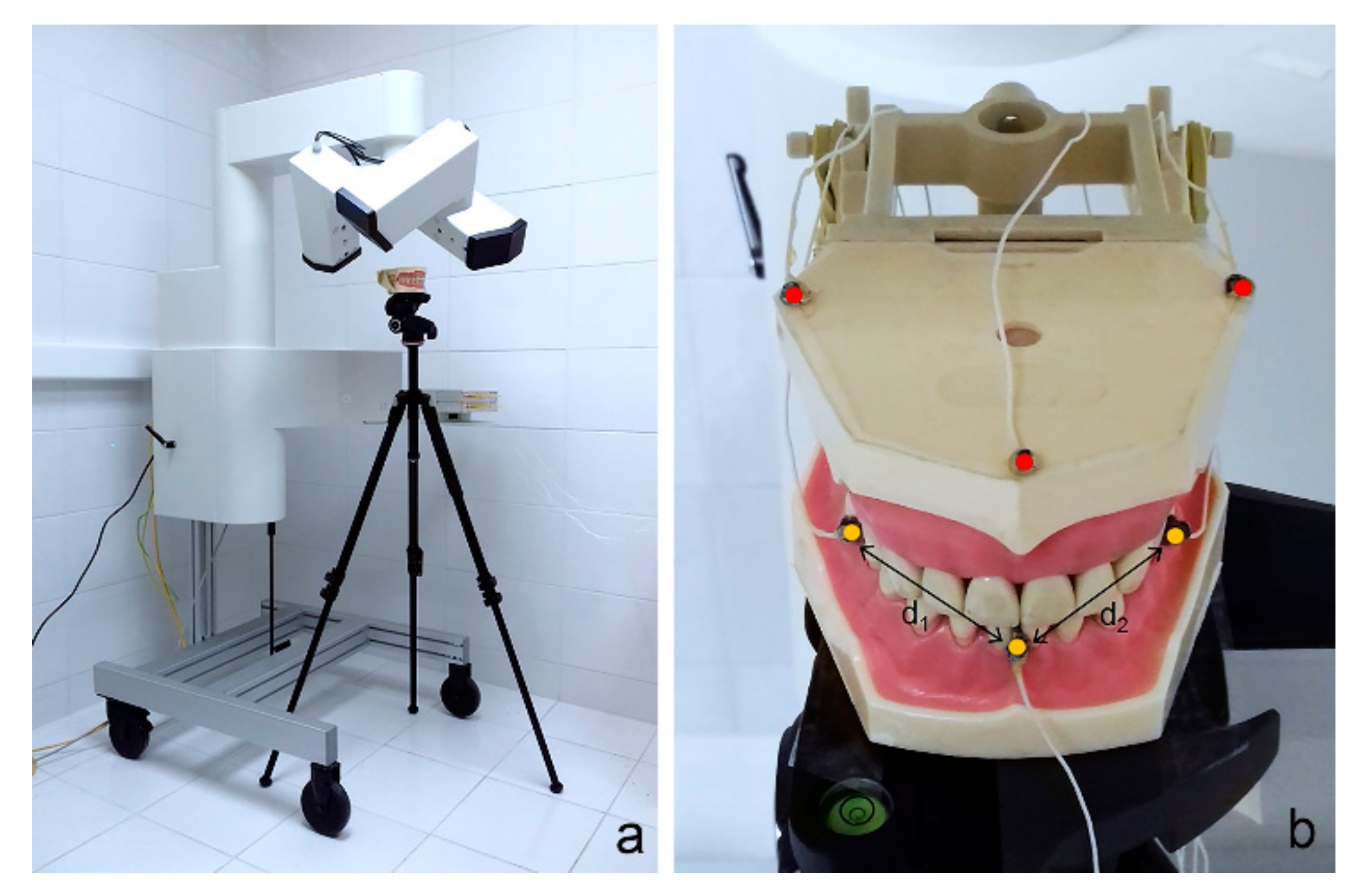 Sensors 20 06324 g002