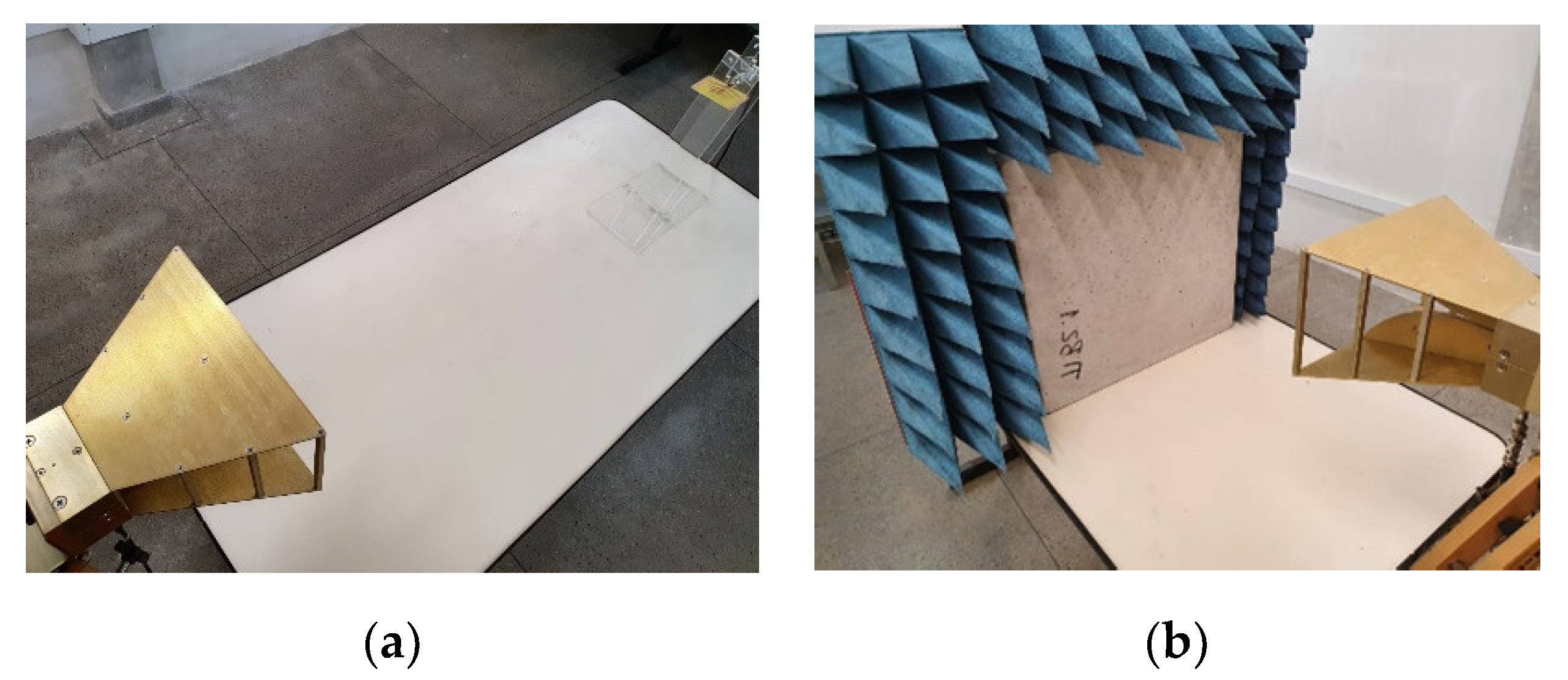 Sensors 20 06328 g006