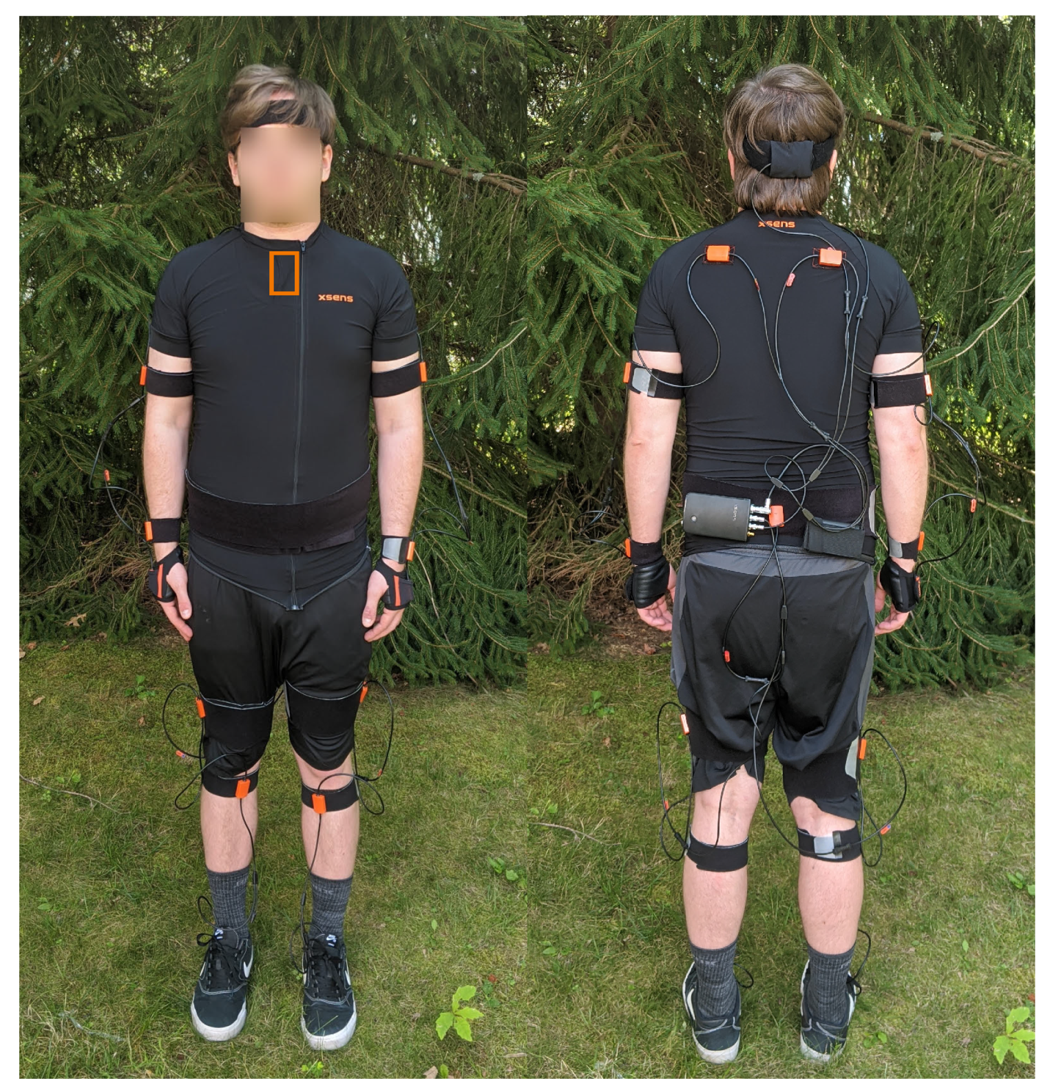 Sensors 20 06330 g003