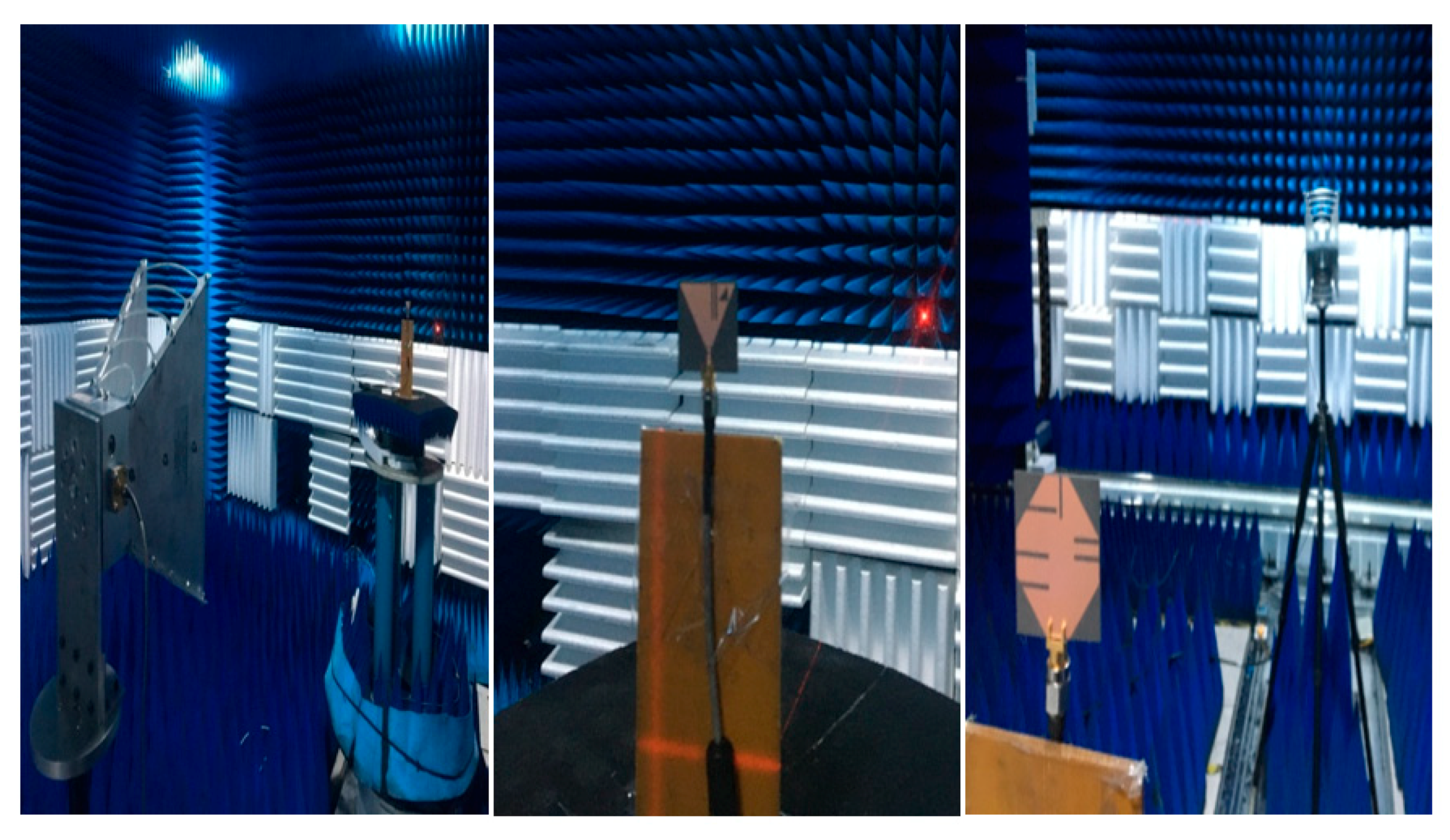 Sensors 20 06332 g012