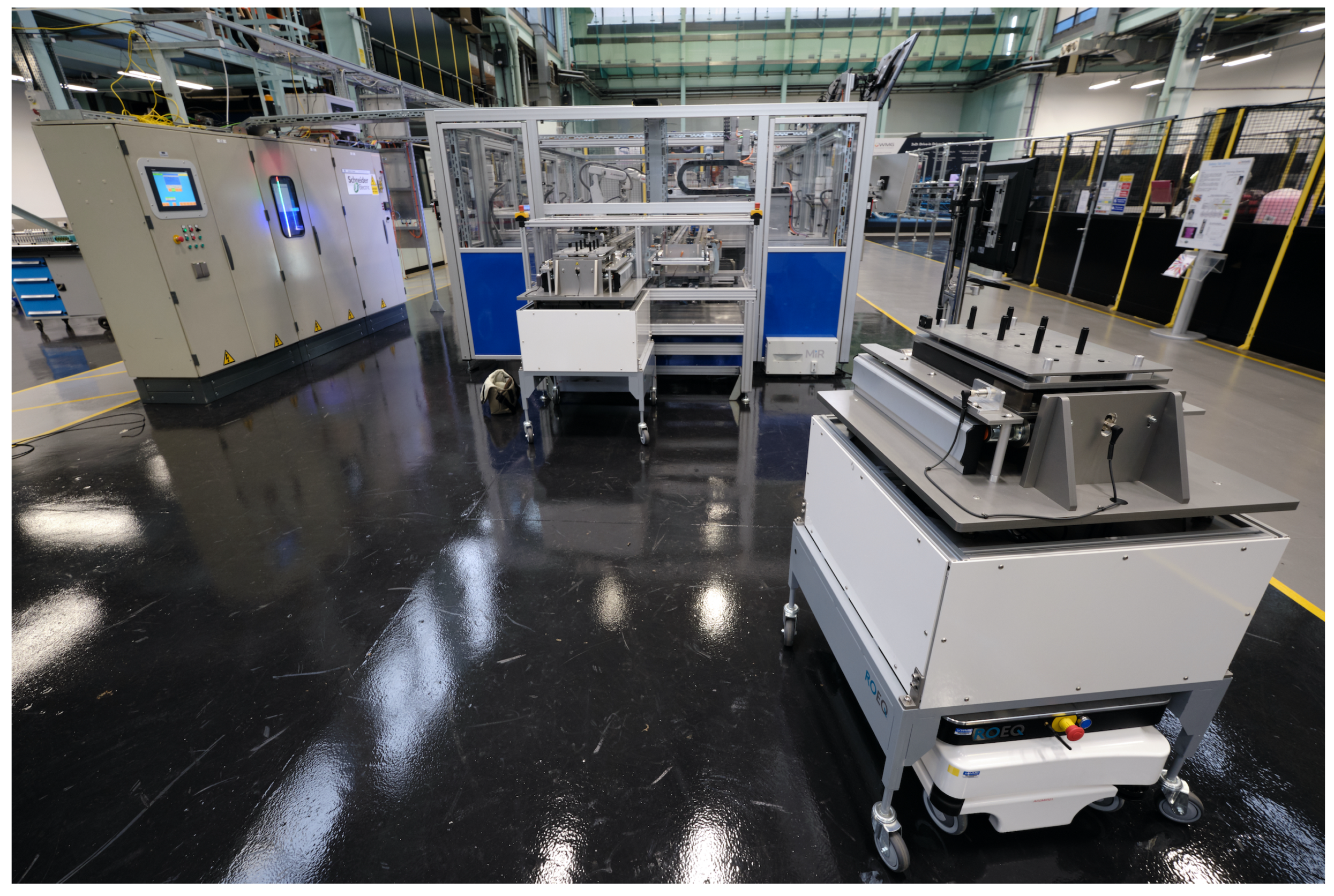 Sensors 20 06333 g010