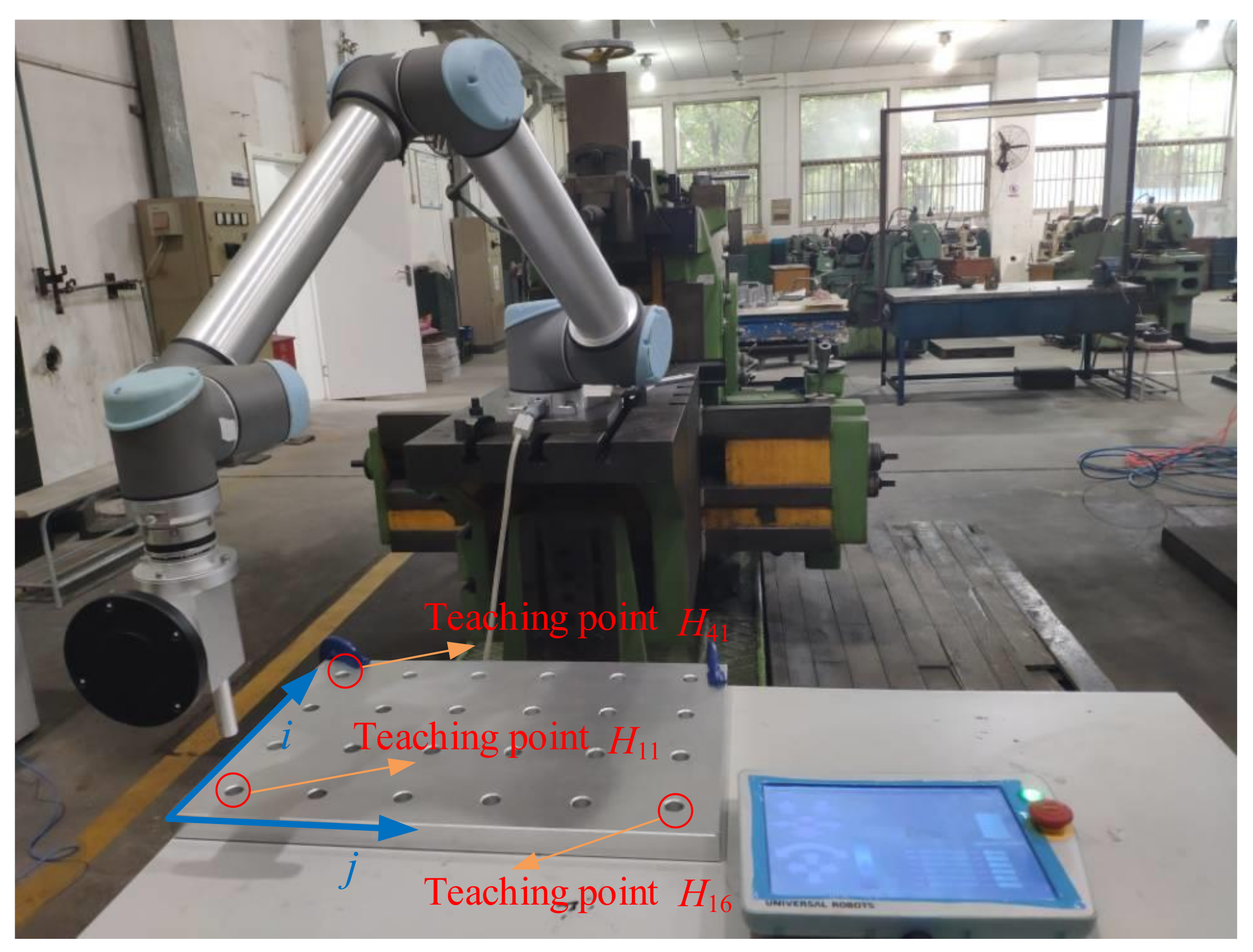 Sensors 20 06341 g014 Sensors 20 06341 g014