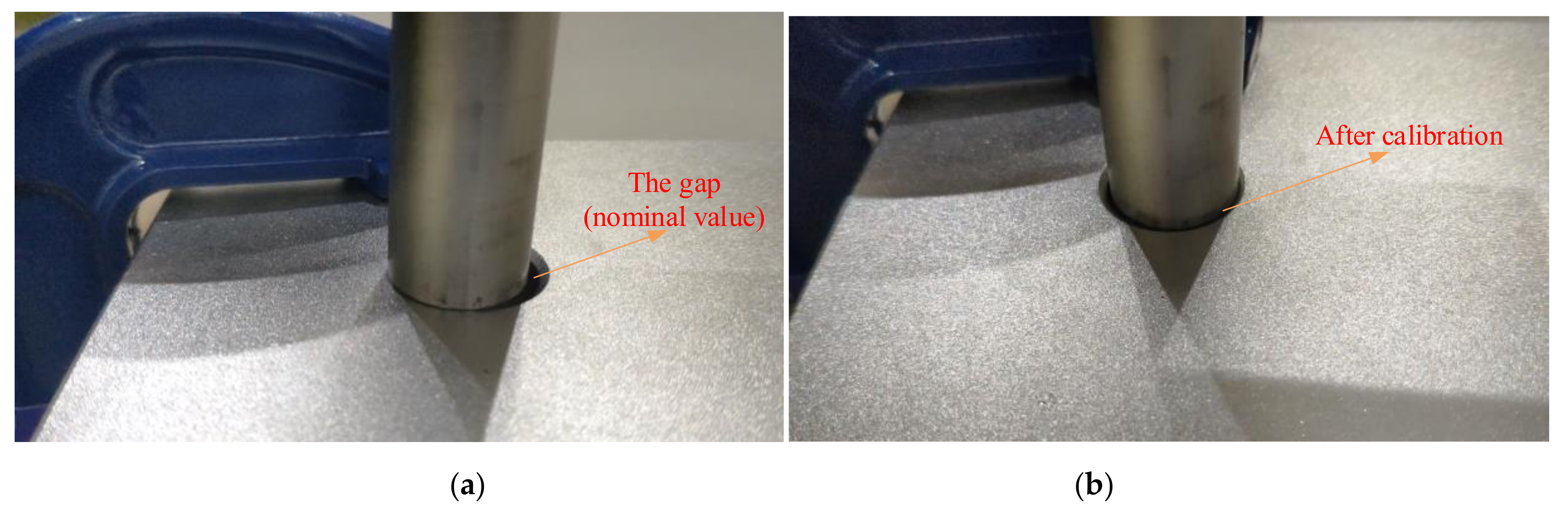 Sensors 20 06341 g015 Sensors 20 06341 g015