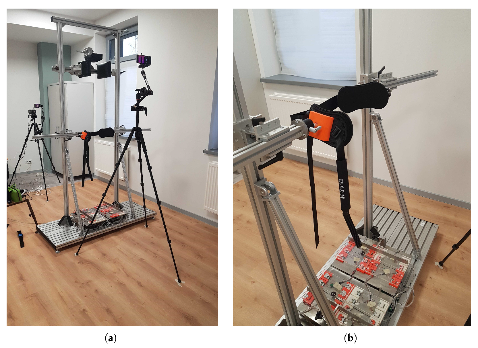Sensors 20 06343 g001