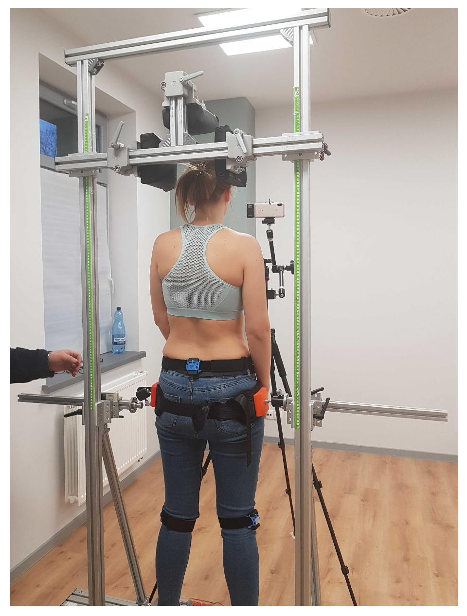 Sensors 20 06343 g002