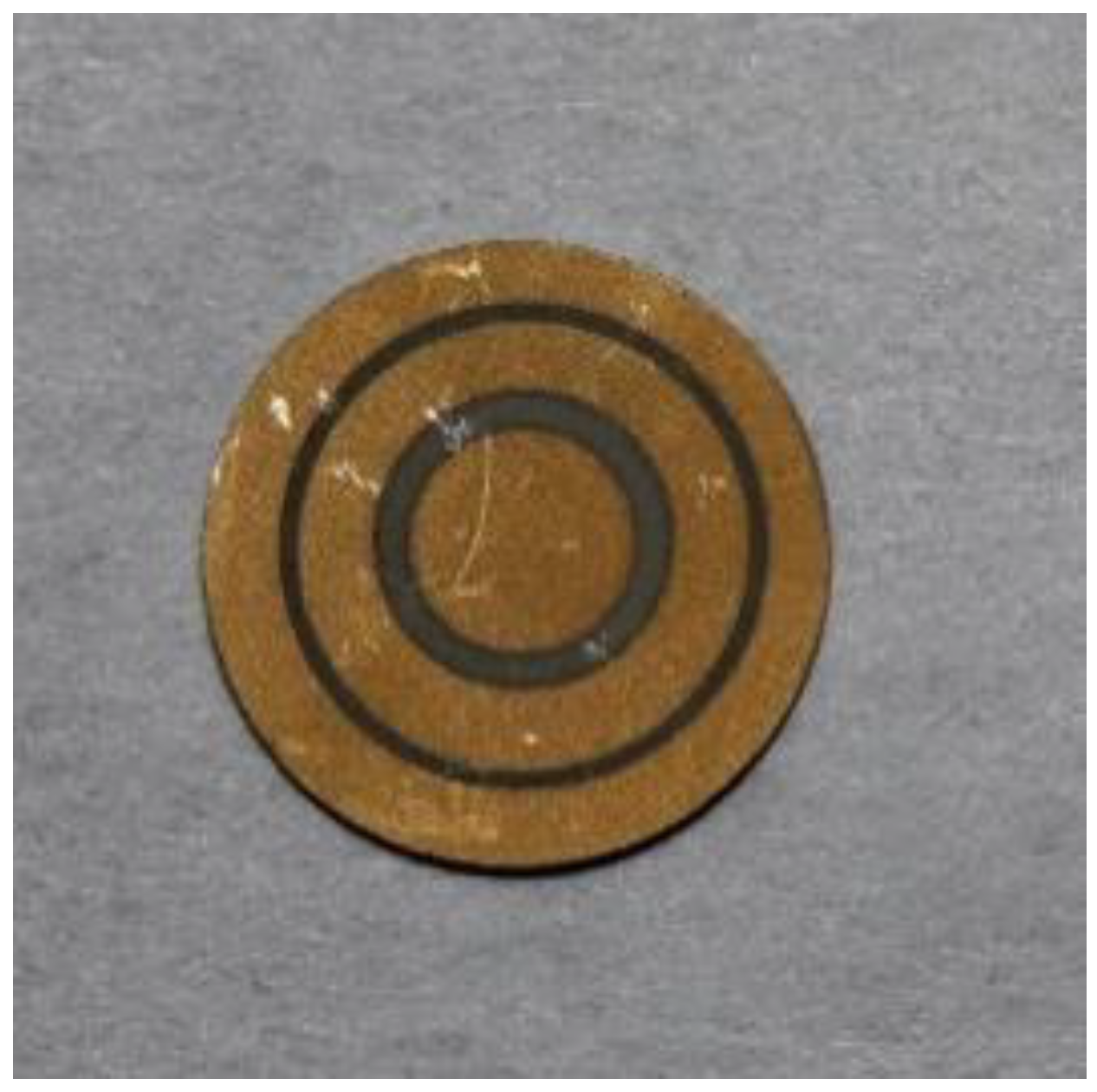 Sensors 20 06344 g001 Sensors 20 06344 g001