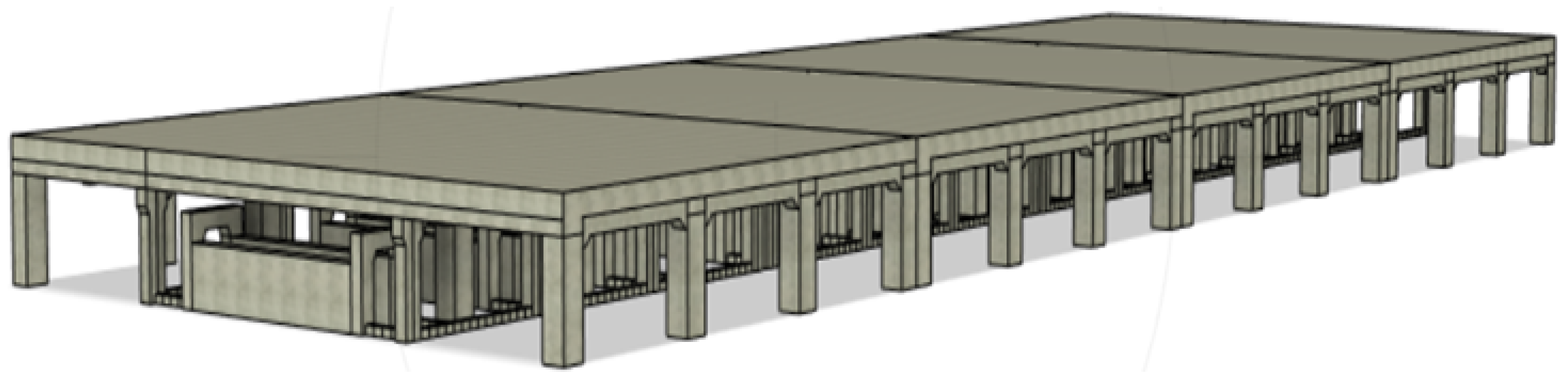 Sensors 20 06348 g012 Sensors 20 06348 g012