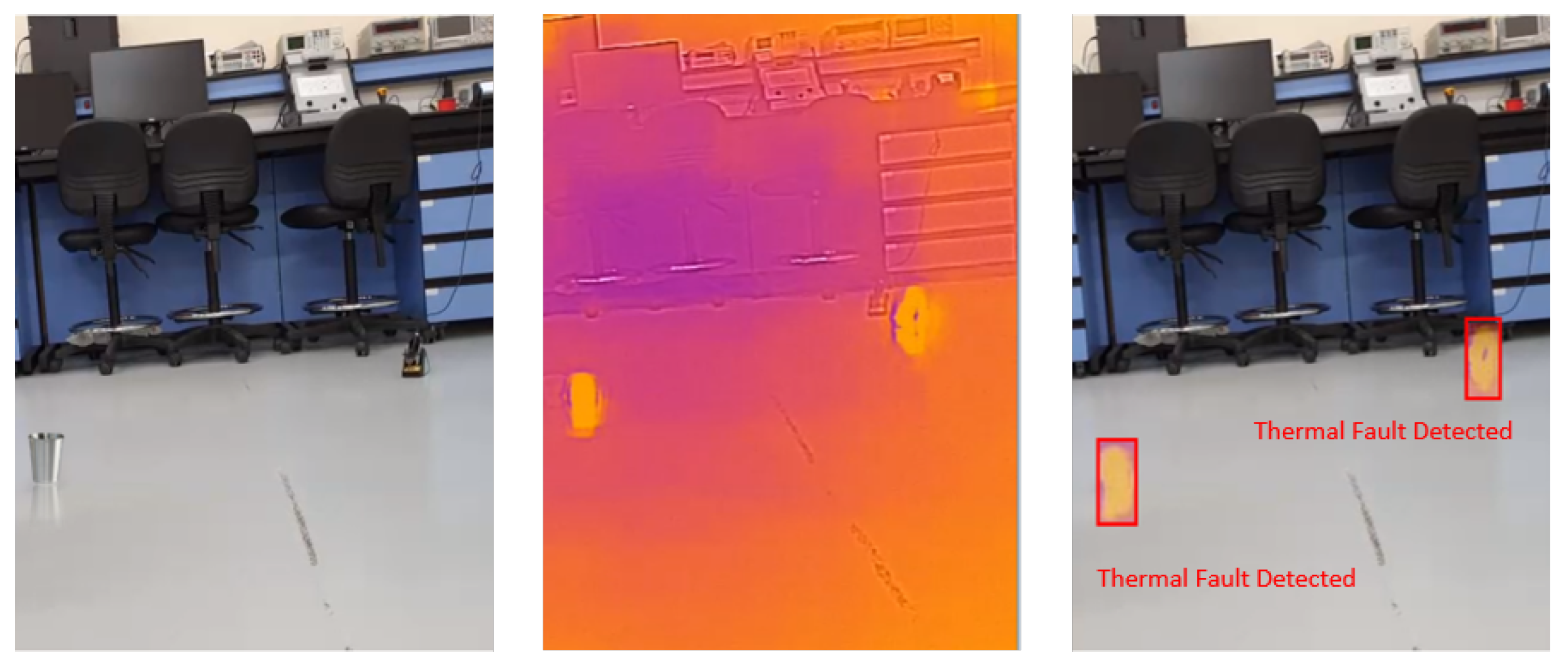 Sensors 20 06348 g020 Sensors 20 06348 g020