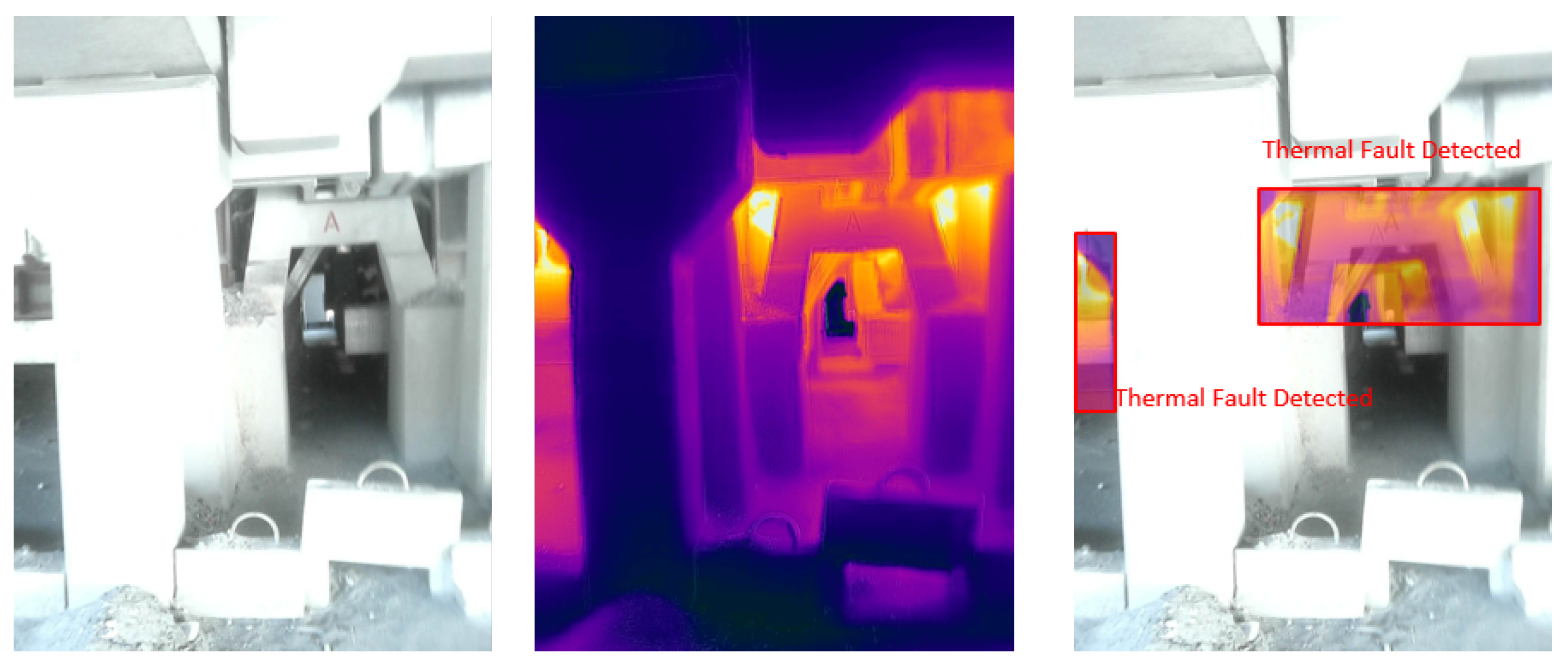 Sensors 20 06348 g023 Sensors 20 06348 g023