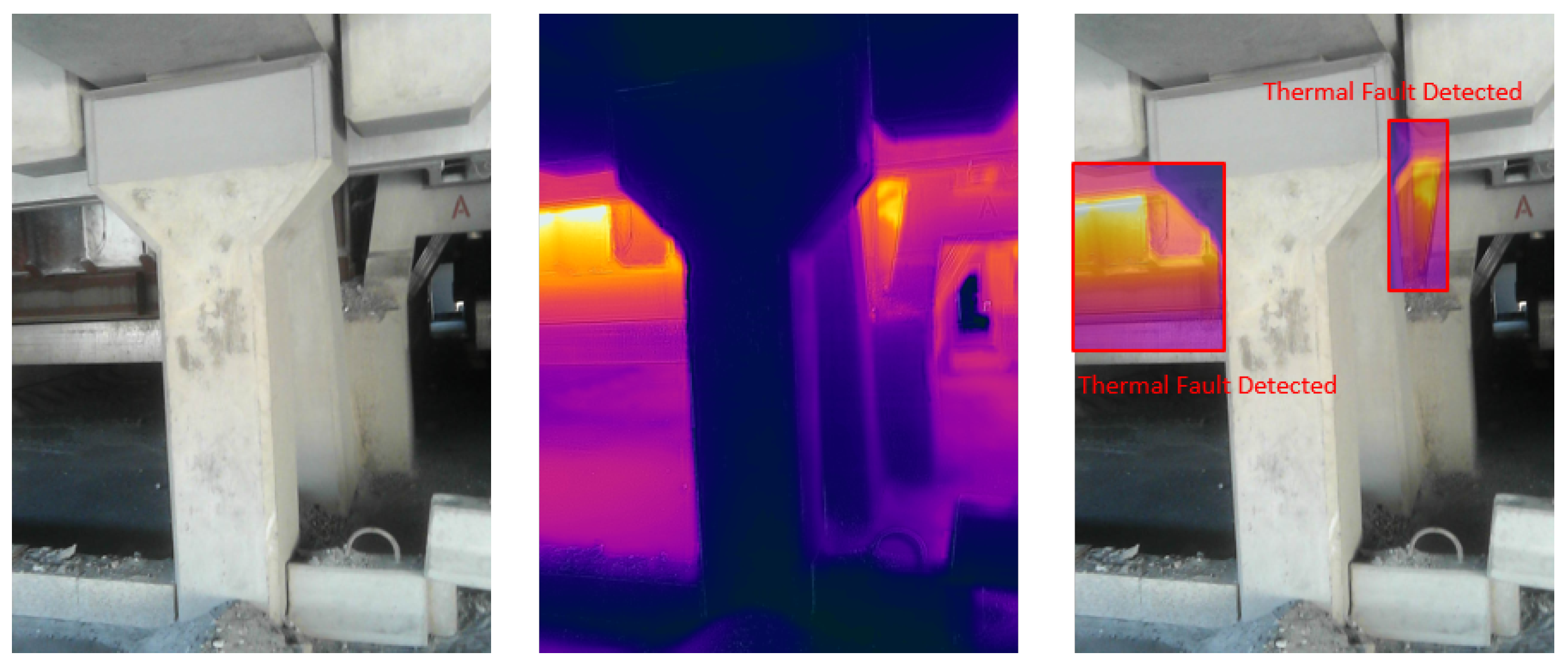 Sensors 20 06348 g024 Sensors 20 06348 g024