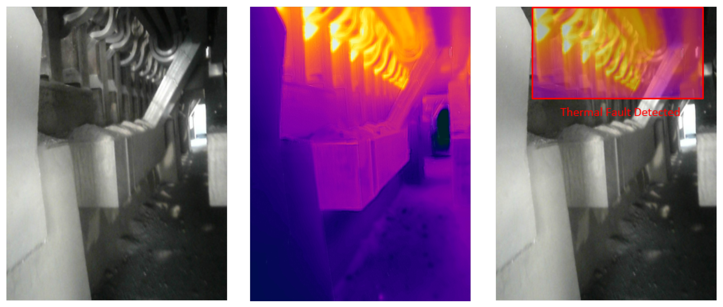 Sensors 20 06348 g026 Sensors 20 06348 g026