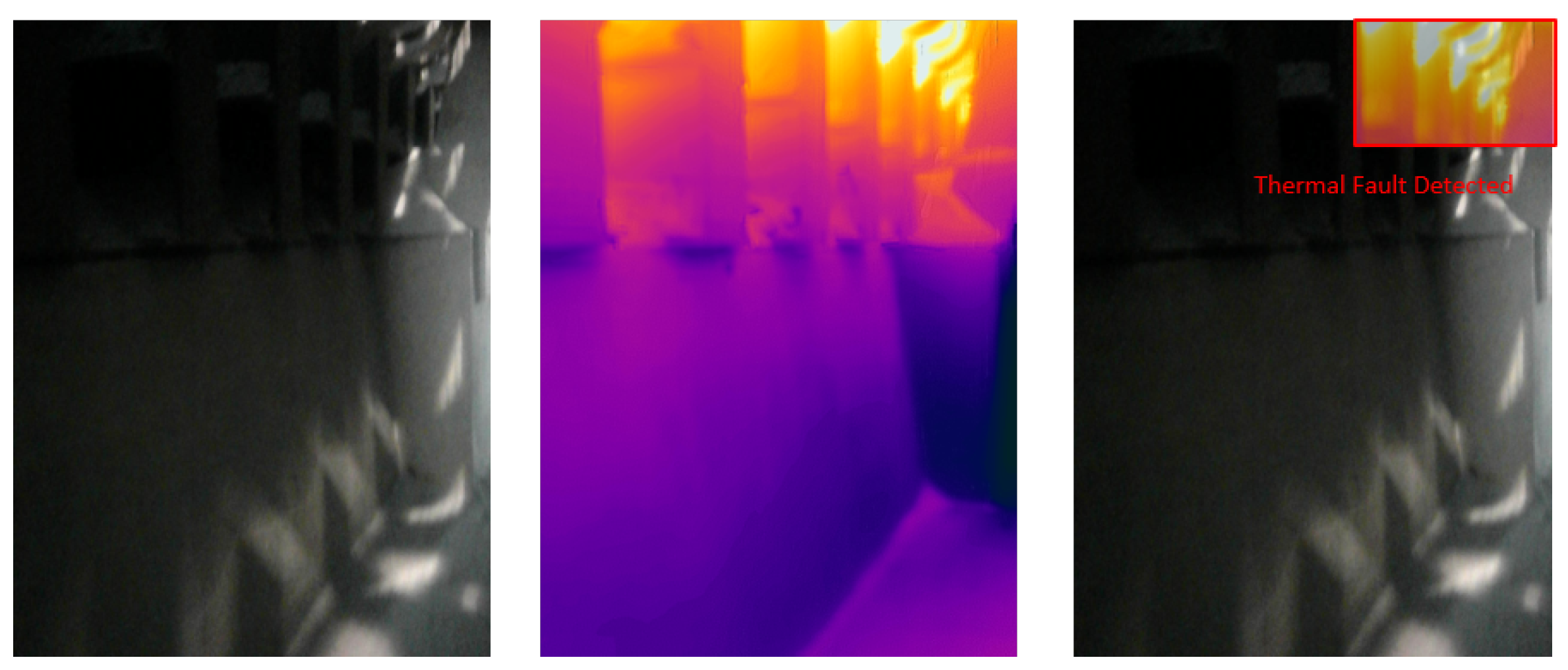 Sensors 20 06348 g027 Sensors 20 06348 g027