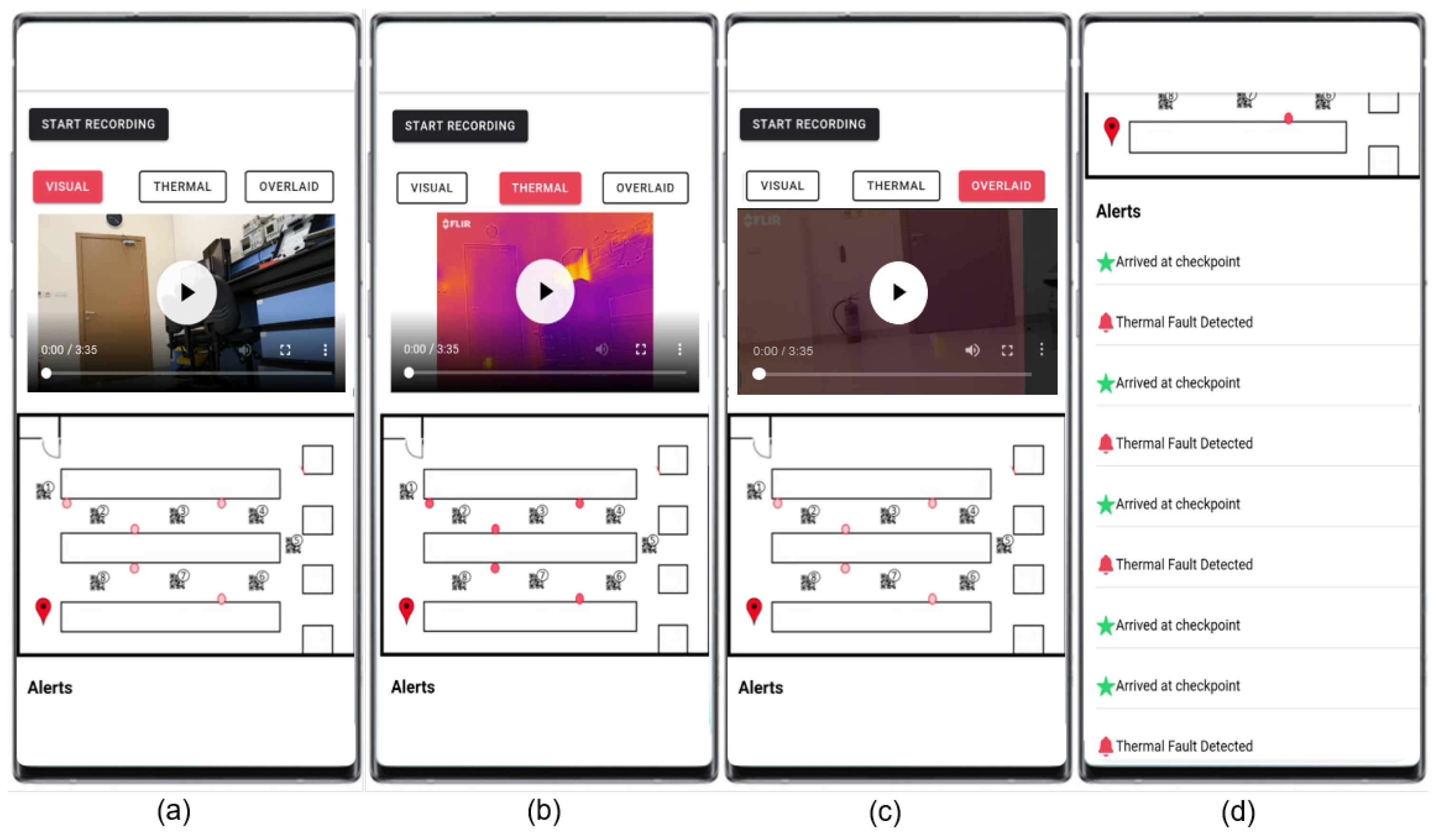 Sensors 20 06348 g028 Sensors 20 06348 g028