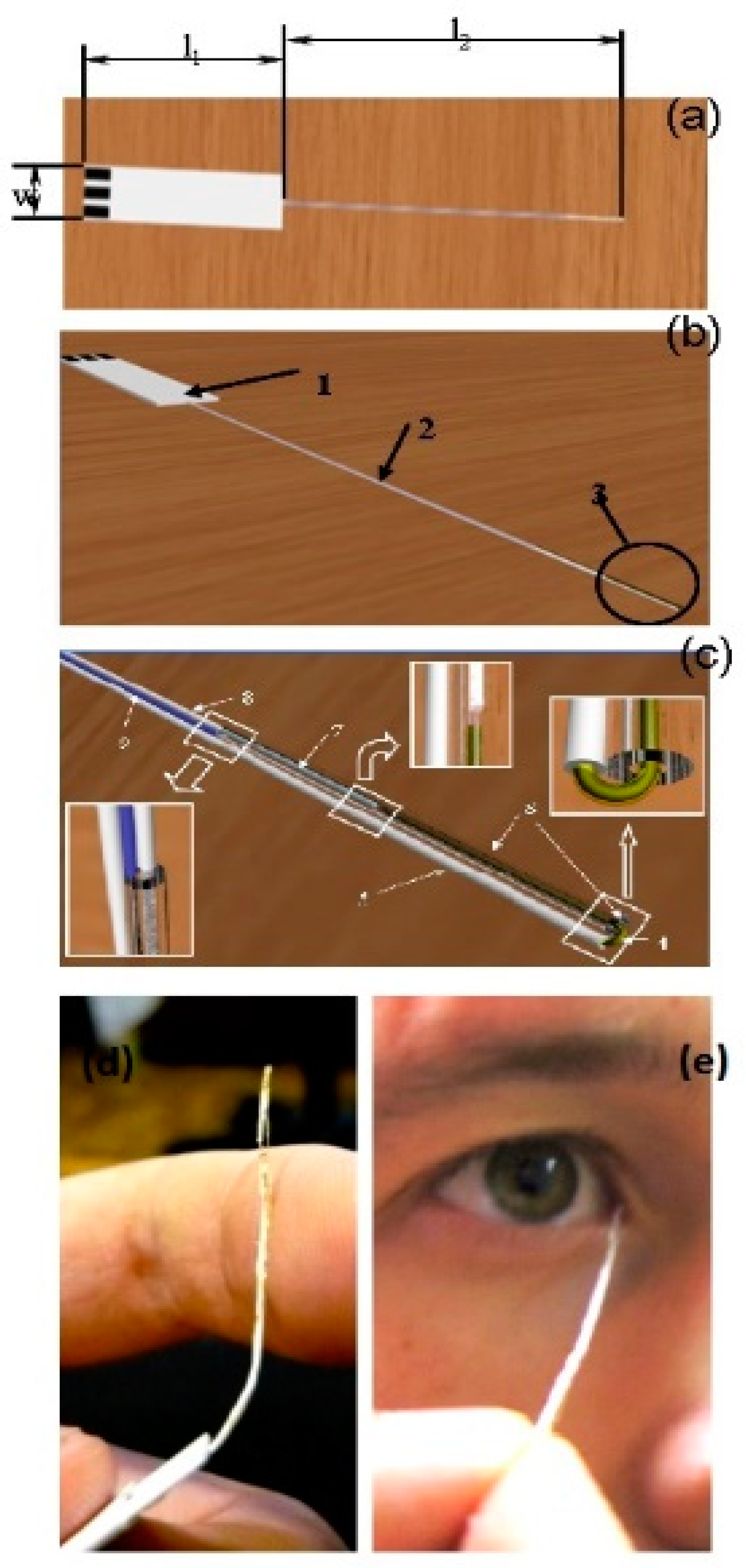 Sensors 20 06352 g003