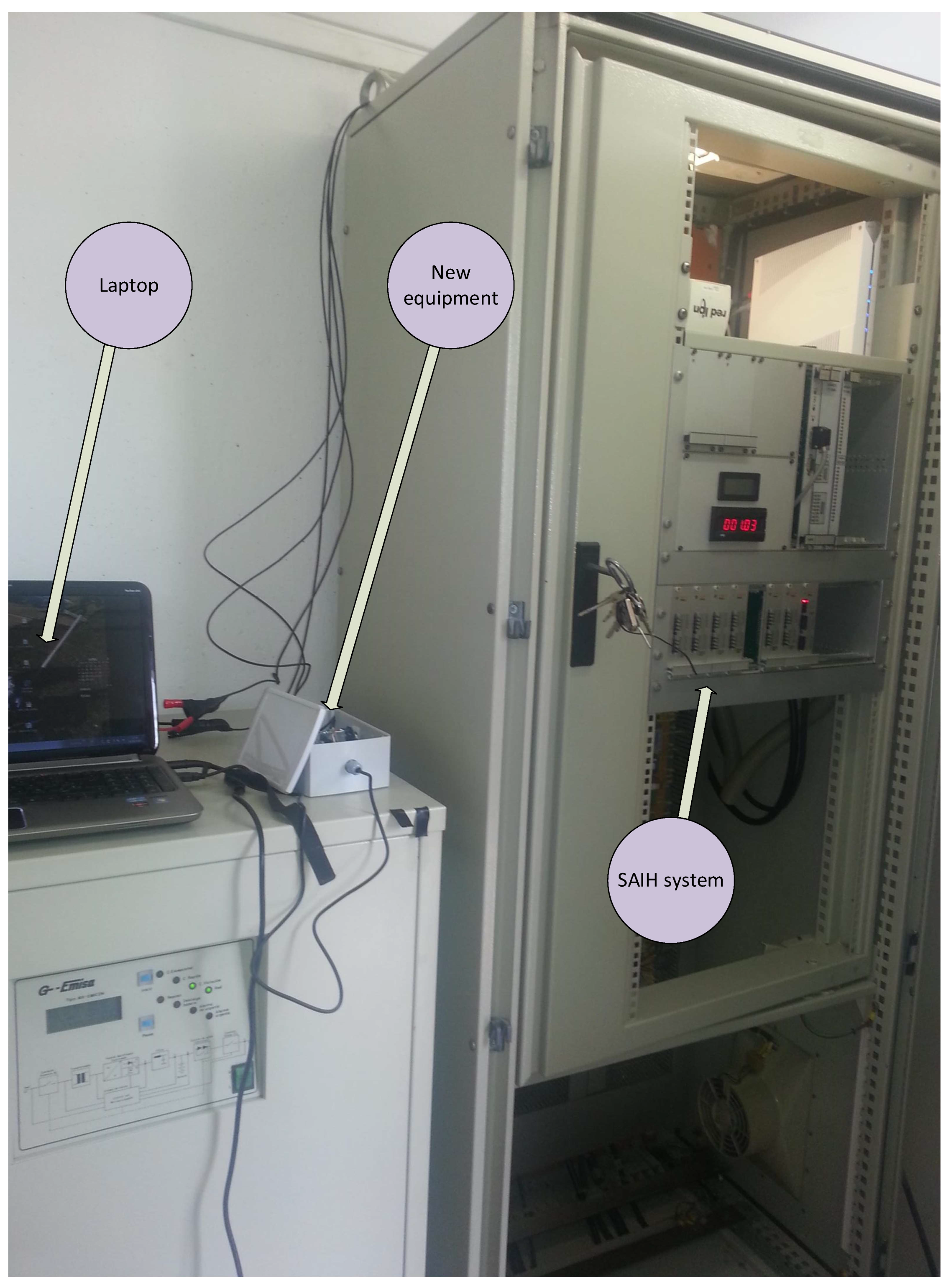 Sensors 20 06354 g009