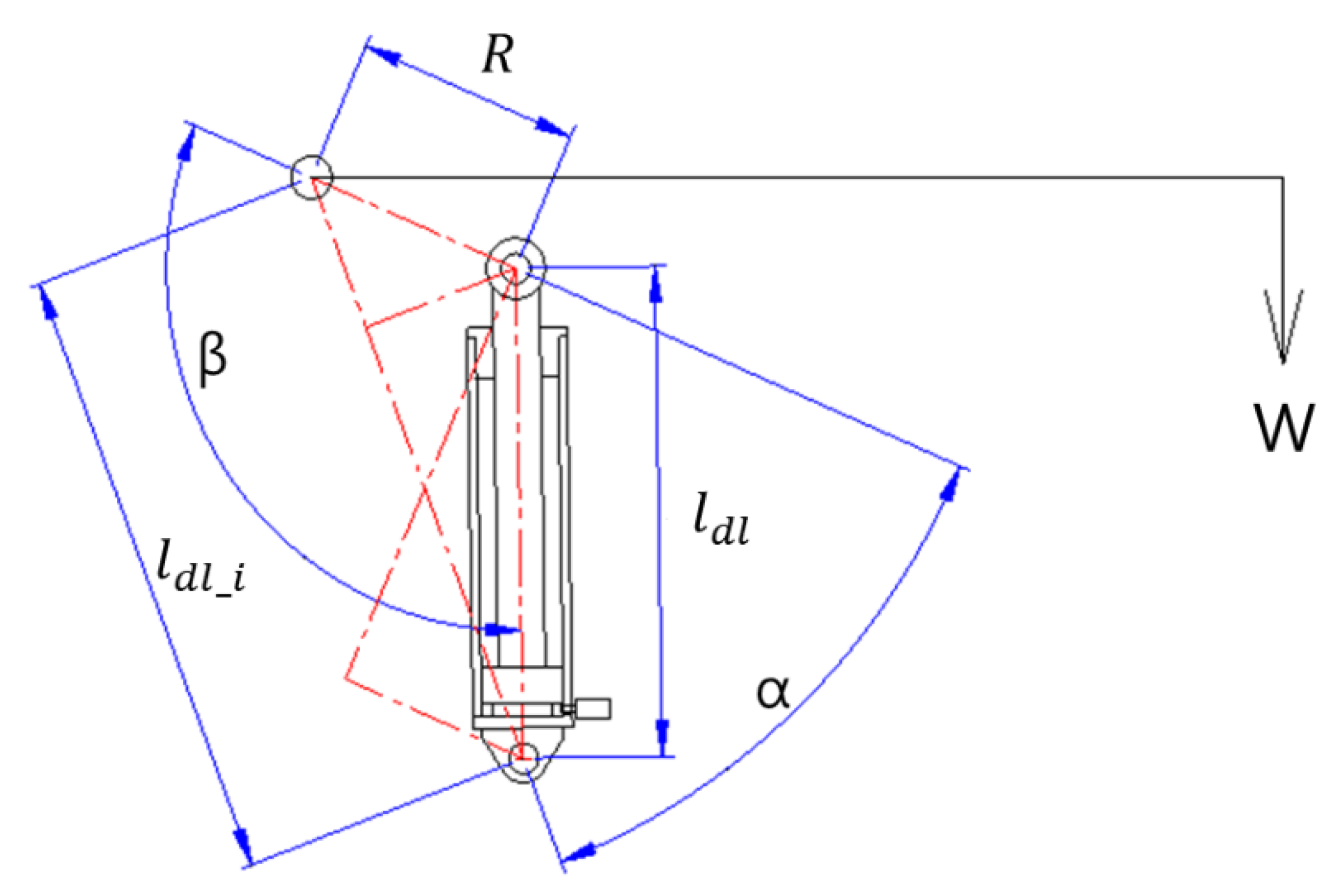 Sensors 20 06355 g003