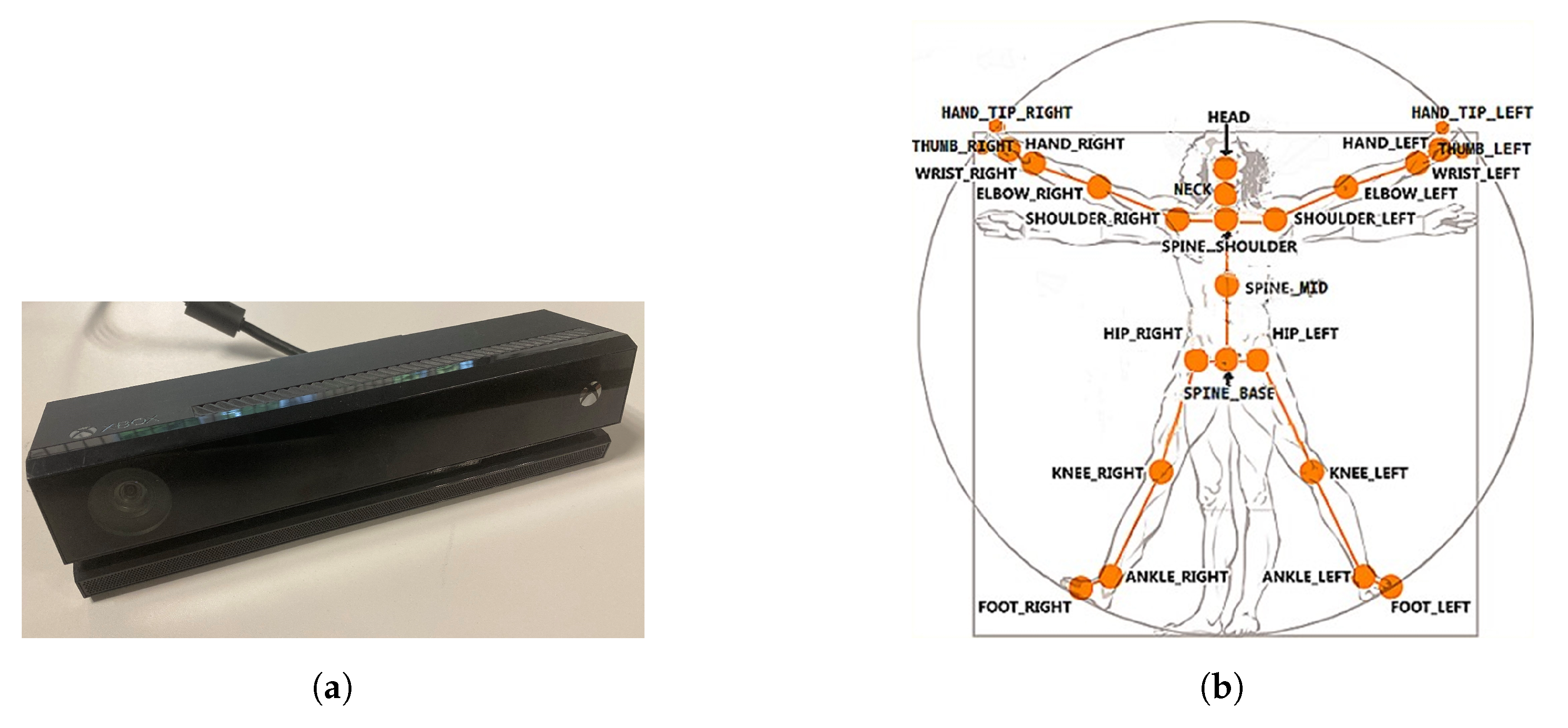 Sensors 20 06358 g002